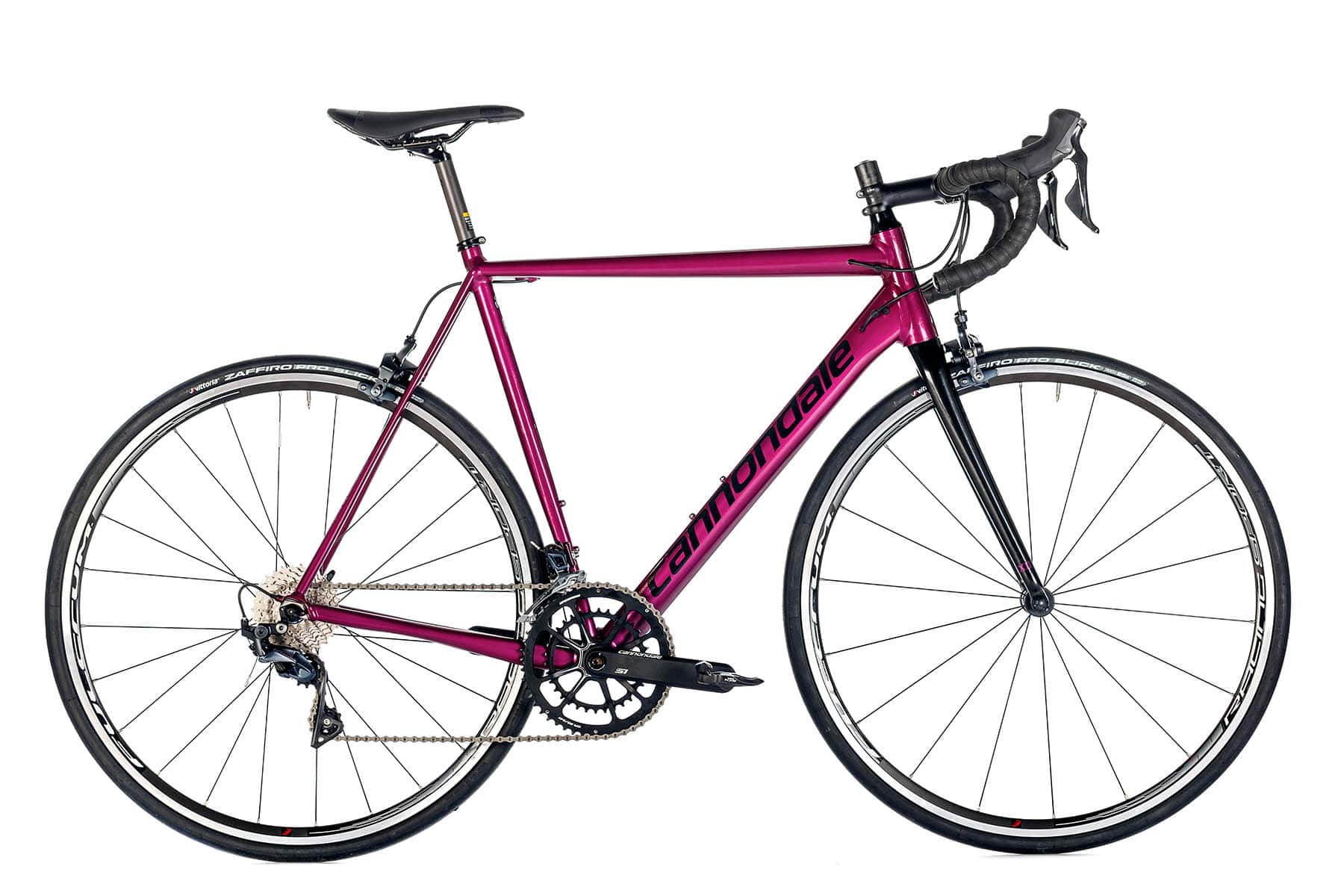 sonnensegel mit 4 pfosten Lumaland Dreieck | x 4 x 4 Meter Wetterbeständiger Sonnenschutz inkl. Befestigungsseile Jumpertrek Mtb Bici Klass su24 Size:S (54-55cm)