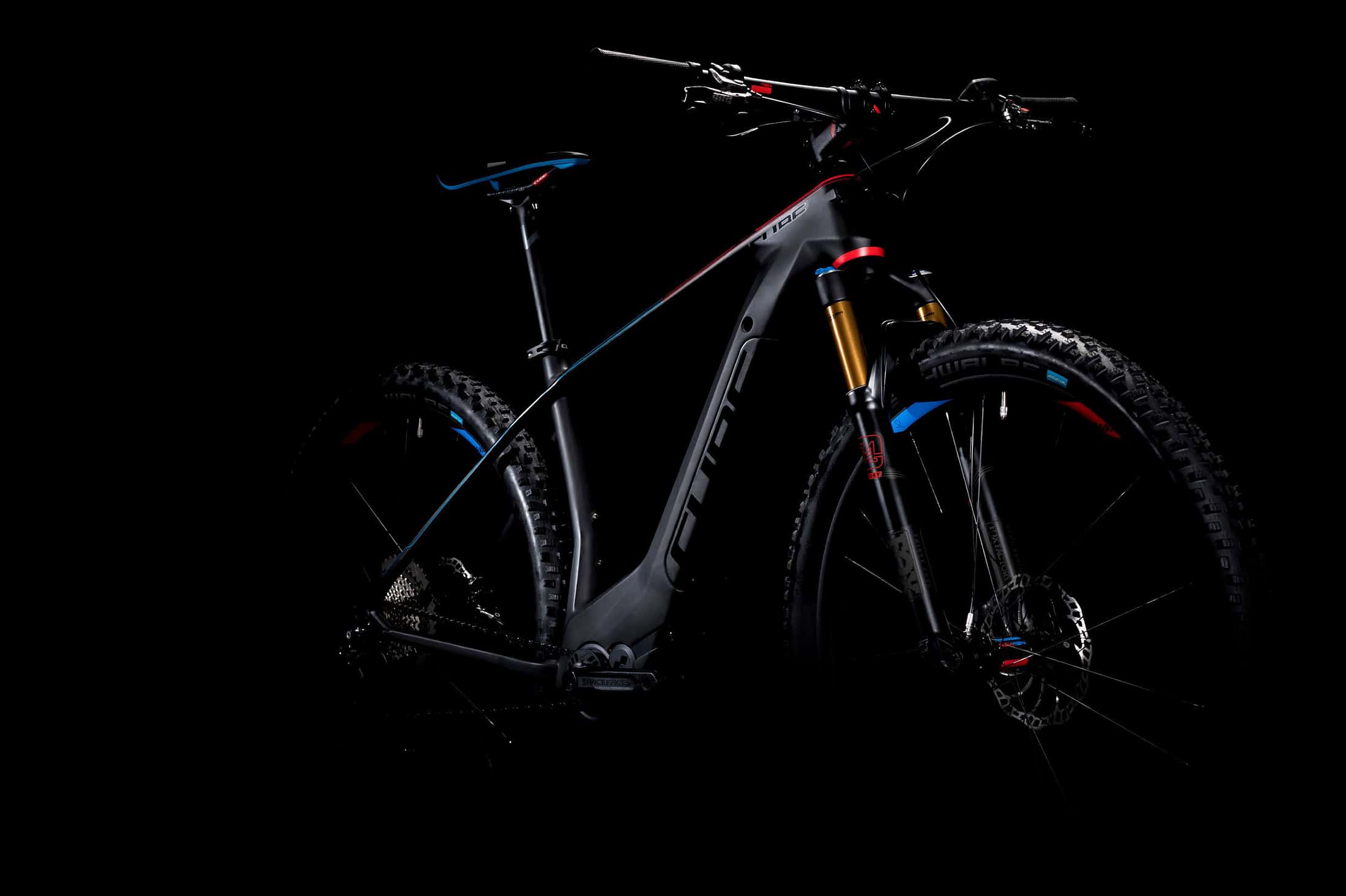 e mountainbike fully bulls COPPERHEAD EVO AM 4 750 – Bikes USA tischdecke The eMTB mode gives Komponenten:Pfosten tief Gitterschränke, Materialschränke ➡️ Kern