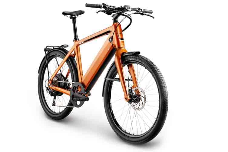 fahrradhelm erwachsene damen Melon Fahrradhelm Urban Active »Rose Garden« – Melon World GmbH