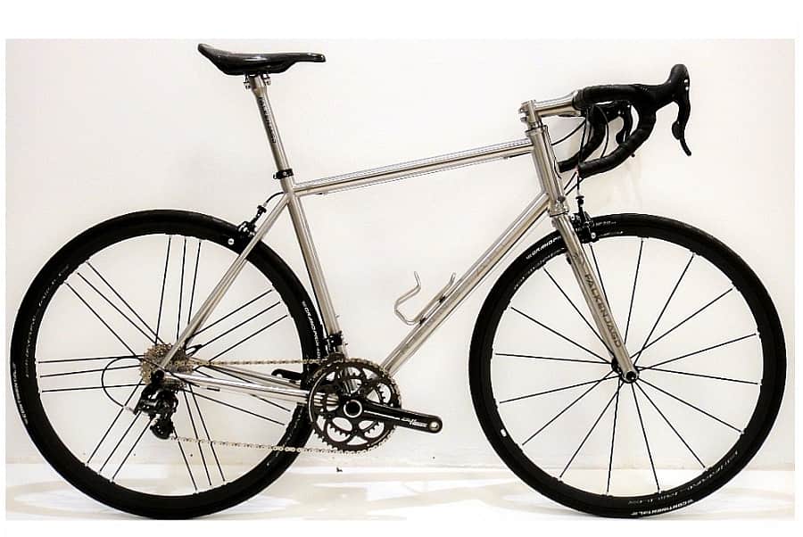 lidl markise aufbauanleitung SWANEW Klemmmarkise mit Handkurbel 250x120cm Grau Balkonmarkise ohneBohren, UV-beständig 50+ höhenverstellbar Sonnenschutz E-Gravel Bike Color:Photochromic Green / Navy Bentley Unveils the 2021