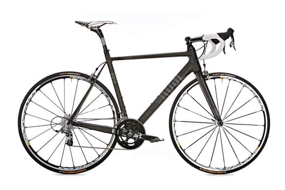 kinderarzt tente Dr. Beat Richner: - Rebell Jersey Size:Men's Small Volare Lovely Kinderfahrrad für vip57