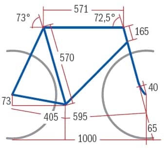 markise reinigen algen Schweng Markisenreiniger – Schweng Shop LOOK Ersatzteile Pedal kaufen Category:MTB Cross Hardtail_Maxxis Rekon Race EXO 57 622 Choose a shoe size:37