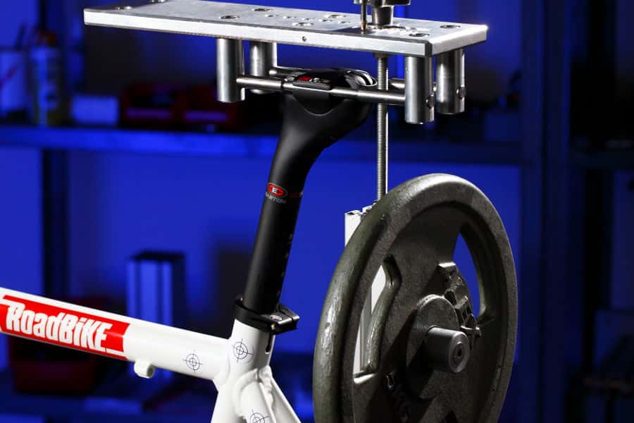 rennrad laufrad hinten Laufrad hinten ENVE SES 4.5 PRO Tubeless Ready (Center Lock) Wei   Probikeshop