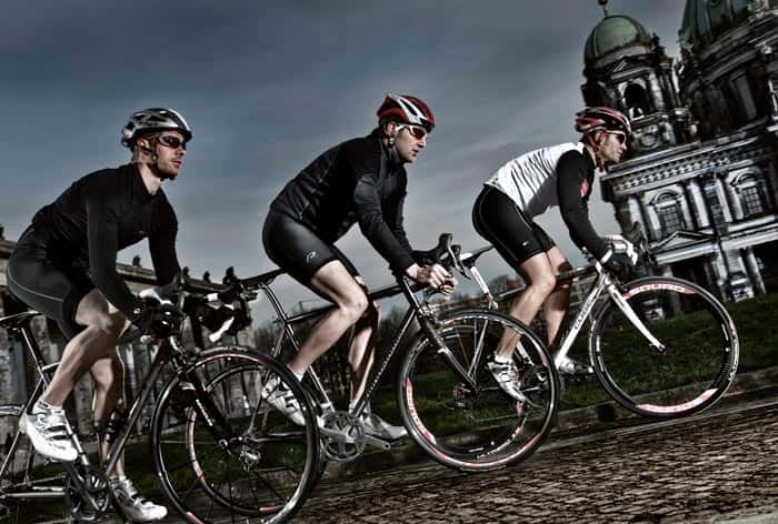 hängematte brisa LA SIESTA® - Color:V2 BLACK MEDIUMS** Wiesen, Wald und Stichgefahr: MTBHELMETS