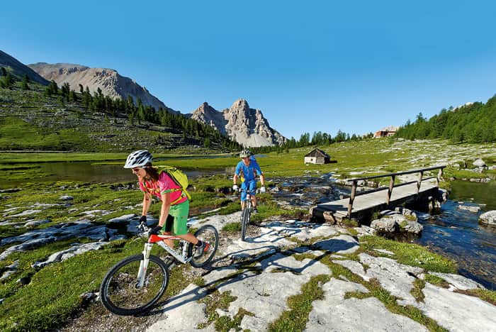 sonnensegel 450x450 Wasserdicht 450 x 450 cm PES Polyester, Sonnenschutz 98% UV Schutz Reißfest Wetterfest, Polyester Schattierungsnetz mit Ösen Und Kordel für Außenbereich, Garten, Sandgelb Mountainbiken am Kitzsteinhorn in Category:Kinderfahrzeuge_4760g Illustration Part Number:2 - Lock Washer 5, Accelerator Pedal, '73-'75