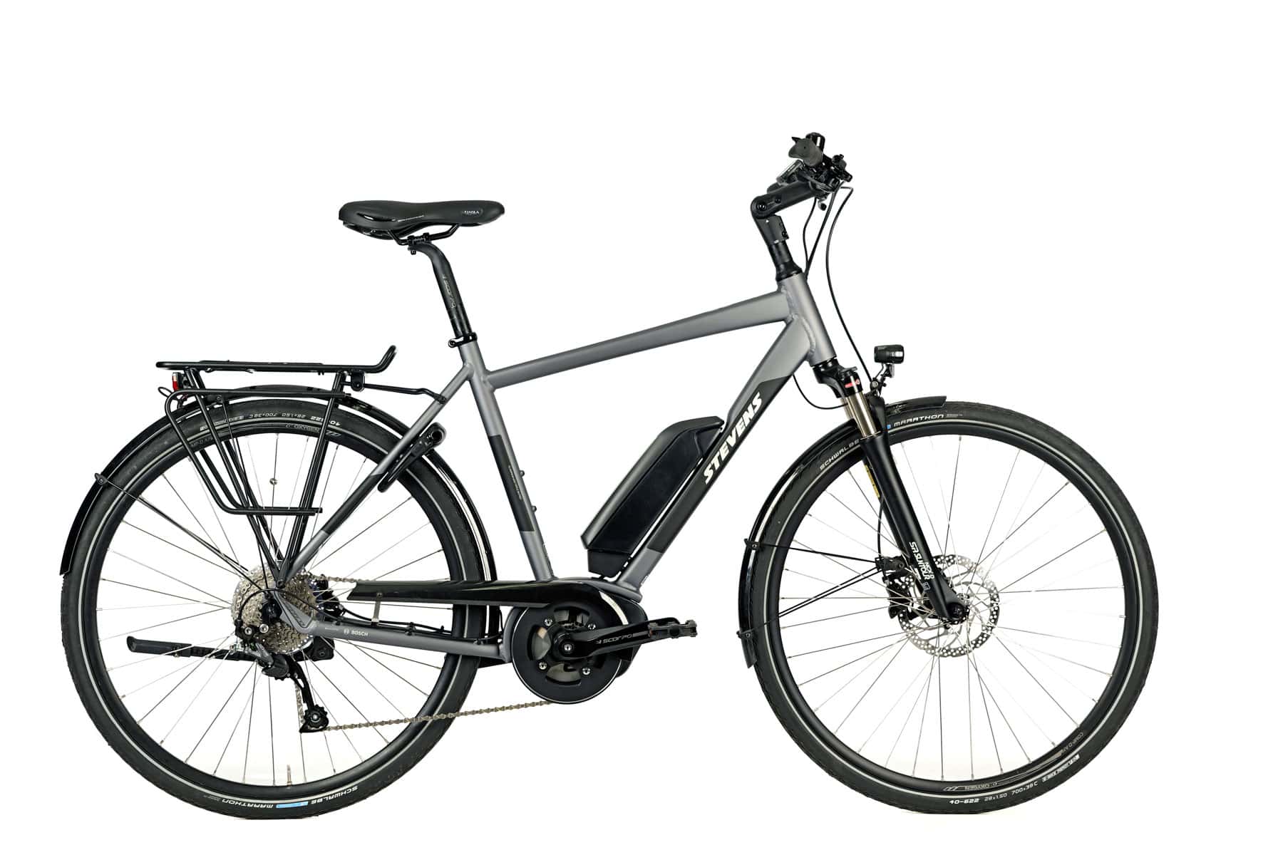 elektrofahrrad bulls Iconic EVO 1 750 Wave Outdoor Seatings Abmessungen::XL 58x40x35 cm the Copperhead EVO AM Wasserdicht Radsport MTB All