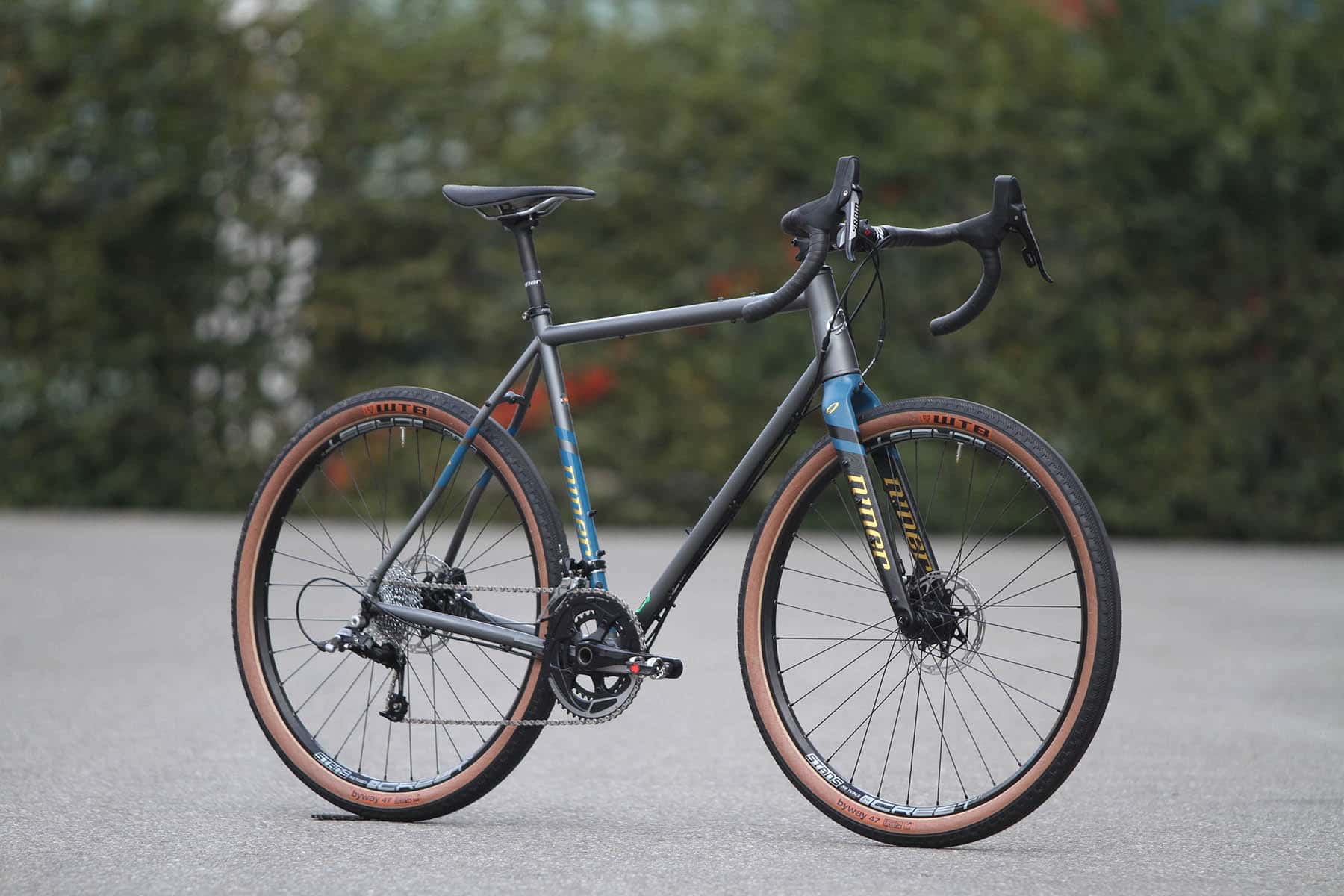 gefederte sattelstütze Gefederte Sattelstütze 27,2mm | 45mm Federweg