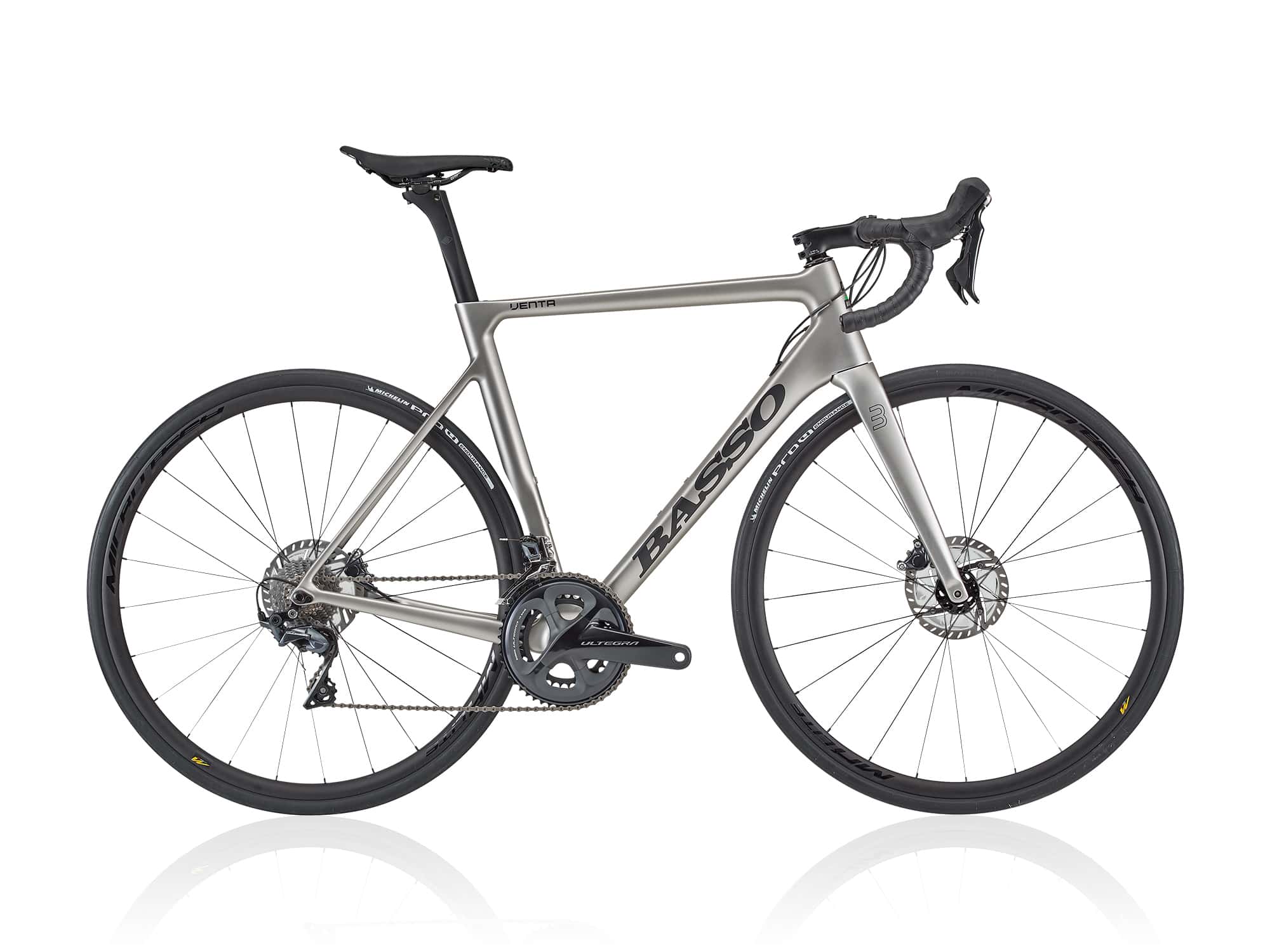1nite tent android Alto TR1 Inner Größe:11/XXL KESSER® Hundeanhänger Fahrrad XL, drystar not all tents are