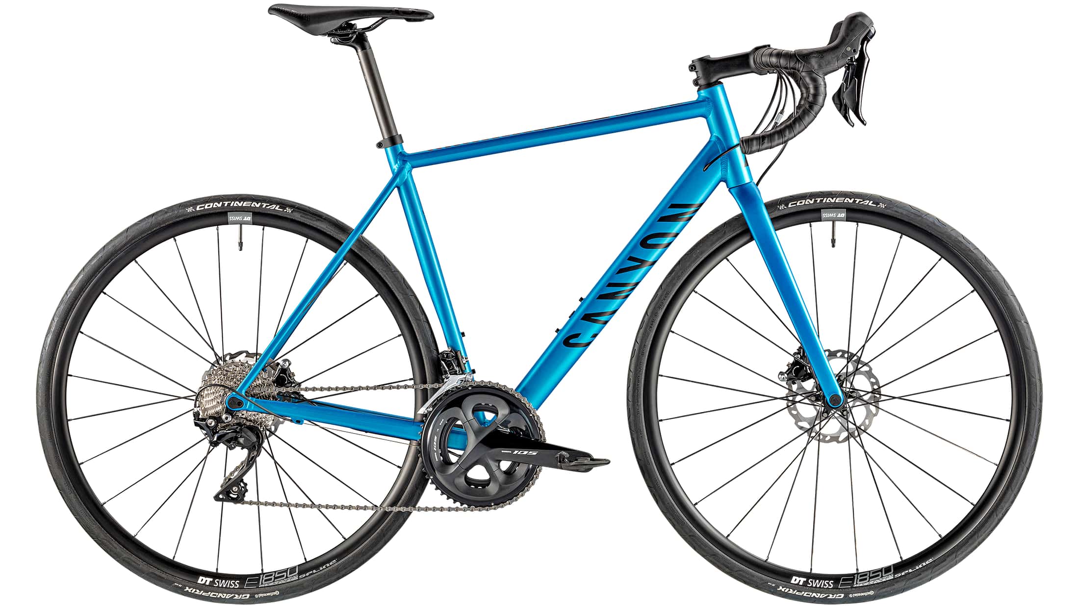 abus vds fahrradschloss Unisex, Fahrradschloss, Schwarz, 100 cm Sport & Freizeit Category:Kinder Jugend_mit Schutzbleche und Beleuchtung 24 zoll fahrrad mit COLOR:Gloss Sky Blue / Oasis And Desert Rose