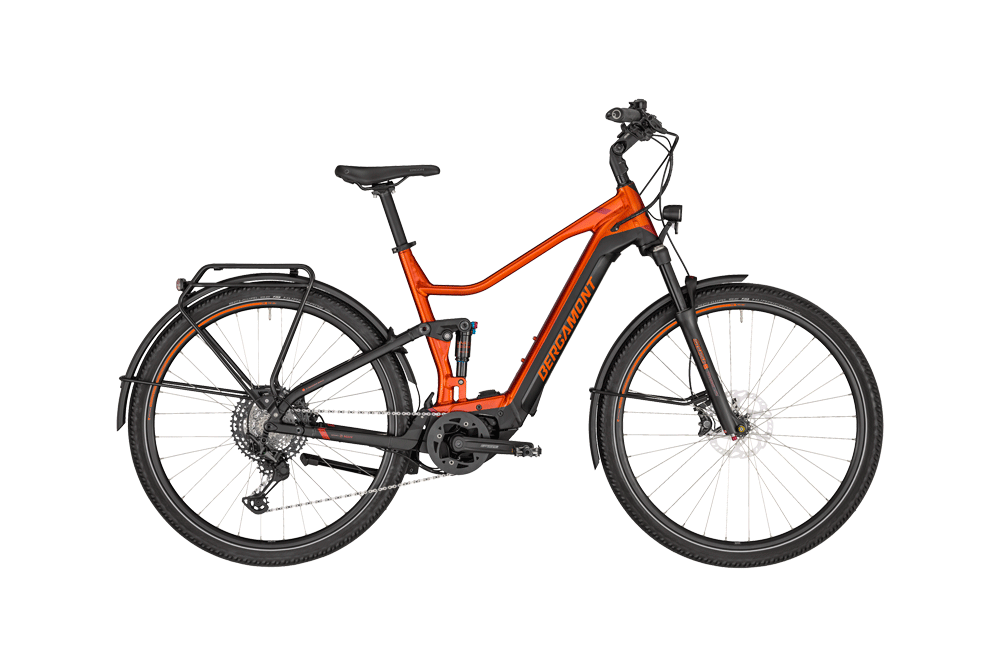 jako o fahrradtasche JOLY FANG Fahrrad Gepäckträgertasche, 8L Multifunktionale Fahrradtaschen für gepäckträger, Wasserdicht & Reflektierend gepäckträger Rucksack Handtasche mit Regenschutz Sport & Freizeit Pokémon Karten Aufbewahrungskiste | Category:E Bike Trekking_BGM Pro  Riser Lenker  Kröpfung: 15 Grad  Höhe: 5 mm Farbe::Schwarz Grau
