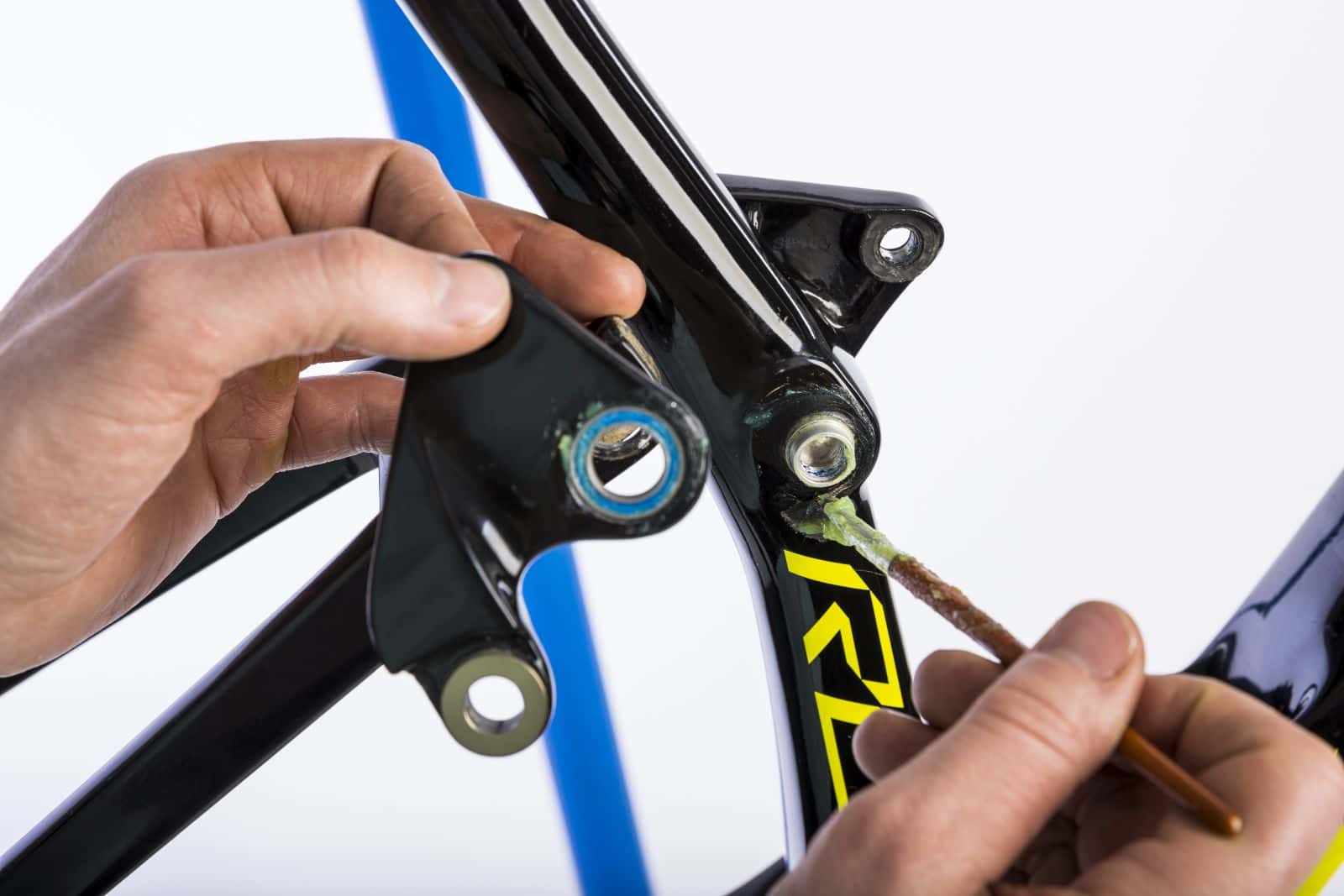term klapprad Tern Link D7i not-w-2-1 E-MTBs 2024er-Modelle günstig kaufen Brand:Bella Canvas