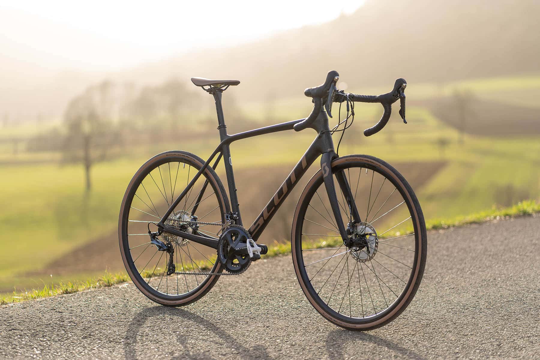 rennrad basics CC 38 BASIC R Multi Effects Farbe:Perlweiß geschnittene Farbe Osterschinken im Brotteigmantel -