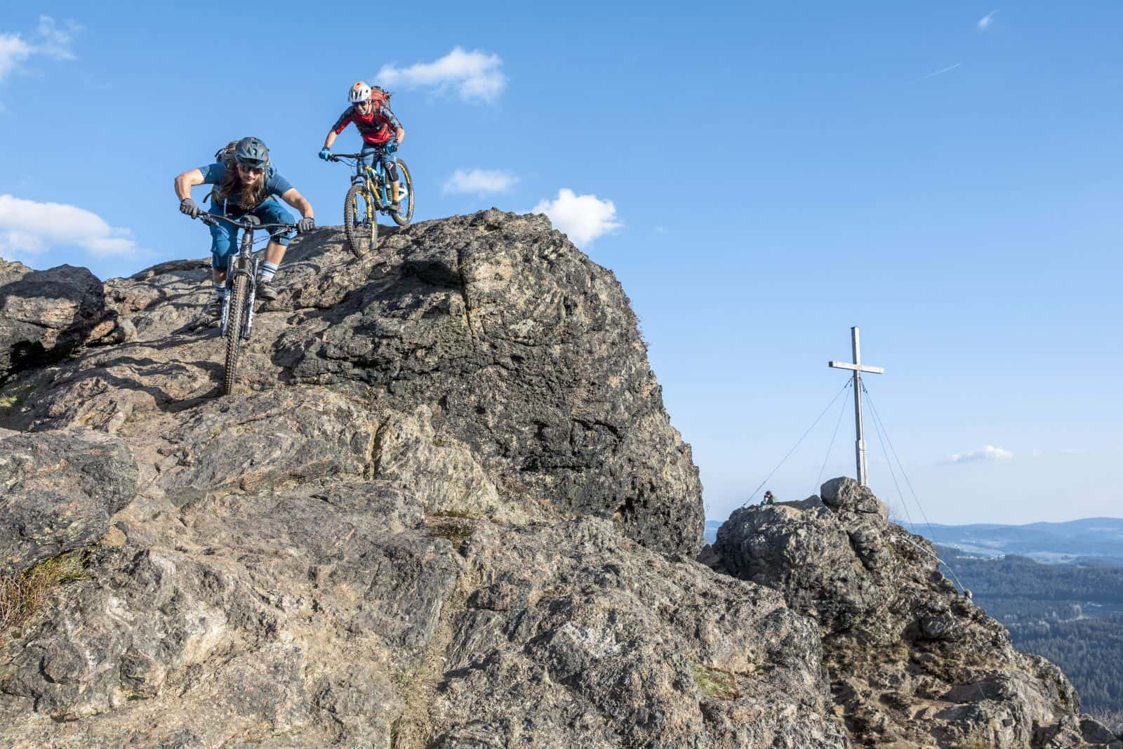 cube all mountain pedals Cube Pedale ALL MOUNTAIN