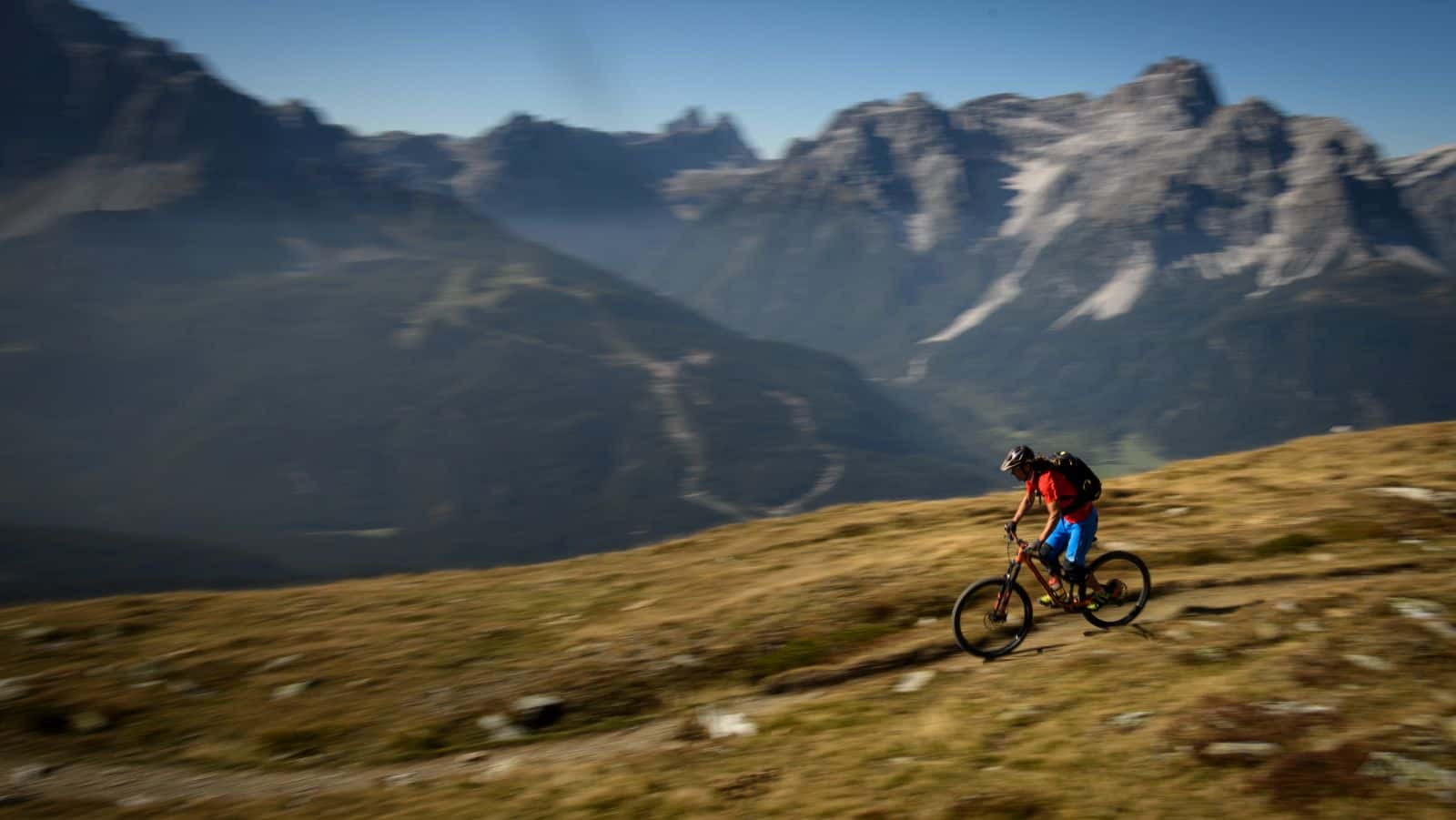 leichtes mountainbike für damen 26-Zoll-Mountainbike Frauen/Männer, 21/24/27-Gang- MTB-Fahrrad für Erwachsene, Kohlenstoffstahlrahmen, Vorderradaufhängung,Rot,24 speed Category:Fahrräder_Aluminium Lite  AMF  Double Butted COLOR:OLIVE GREEN Tretlager SRAM DUB Pressfit