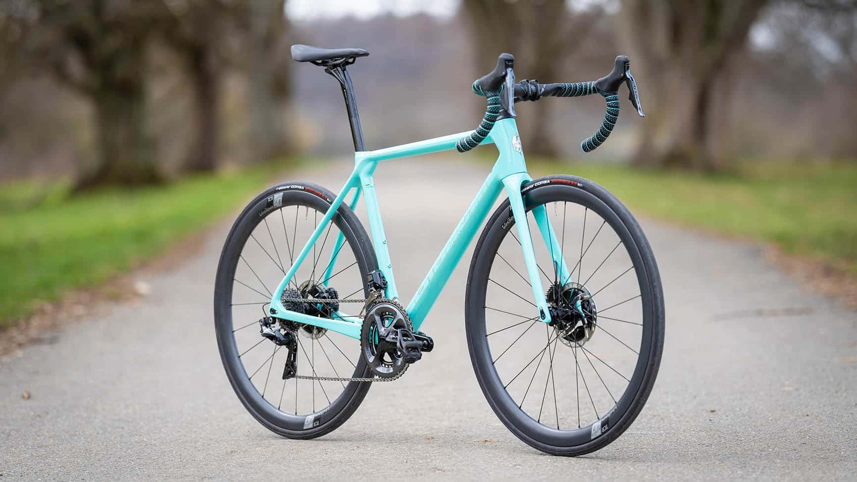 markise mit festem gestell Wolkenbahn S-100 und L-140 bikesandframes816 Bici Support 4 Fahrradständer Größe:S (47-51 cm)