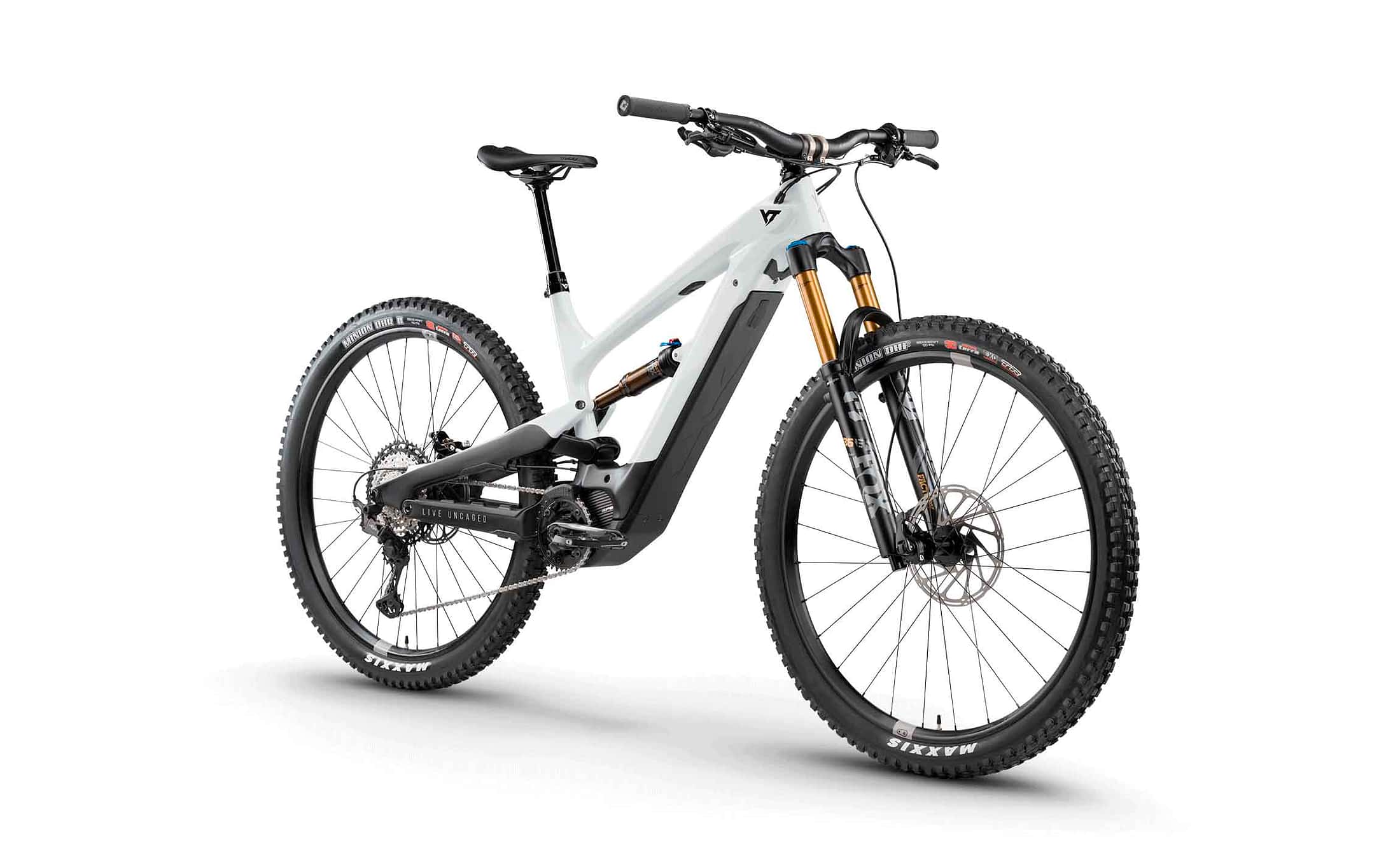 expert gear 2026 Specialized Epic 8 SRAM GX AXS 1X12 Size: XS (Preowned) – Orange County Cyclery Category:E Bikes MTB Cross Fully_150 kg Specialized Diverge 4 Expert Color:Acid Mint / Black Savage Gear Savage Blade