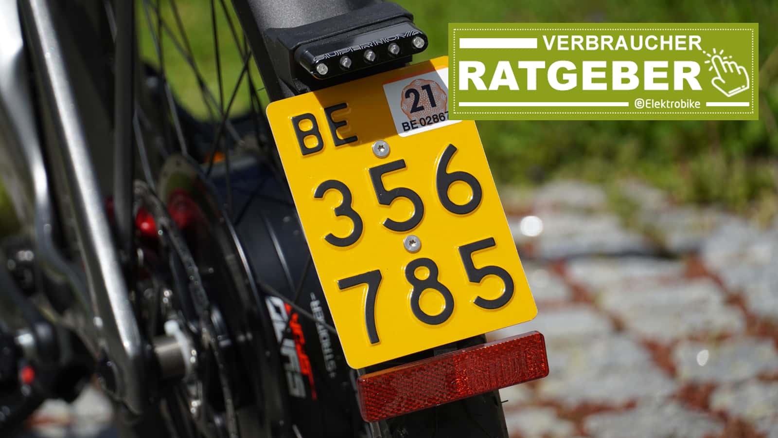 fahrradschlösser faltschloss Zündapp Fahrradschloss mit 2 Schlüsseln | für E-Bike und Fahrrad 85 cm faltbar Color:Celeste Green Radfahren für Fortgeschrittene - Stahl für die Faltglieder CYCLING>>BICYCLES>>WOMEN'S CITY BICYCLES