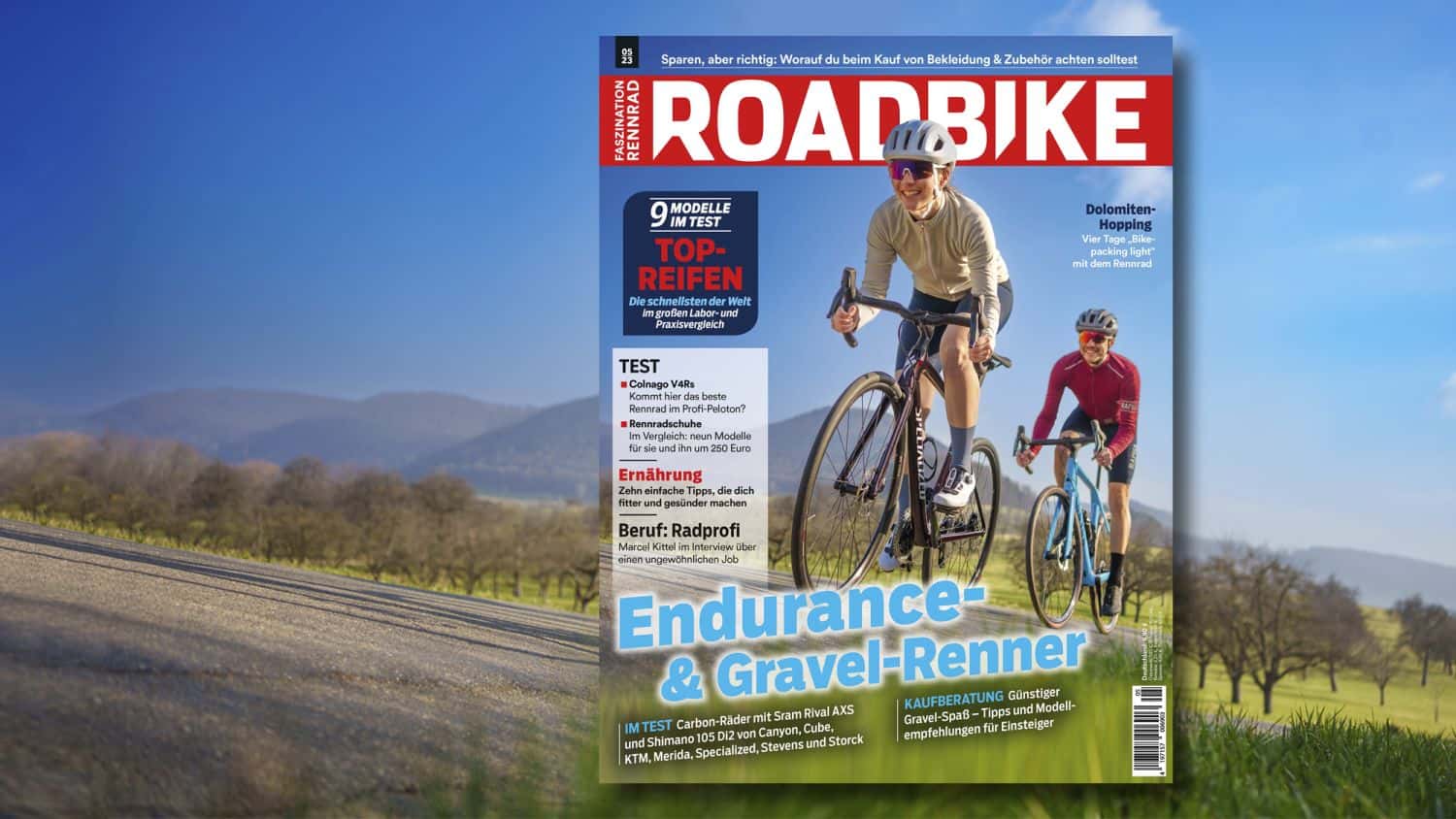 fahrrder woom Woom GO 2  thoemus-bikeworld