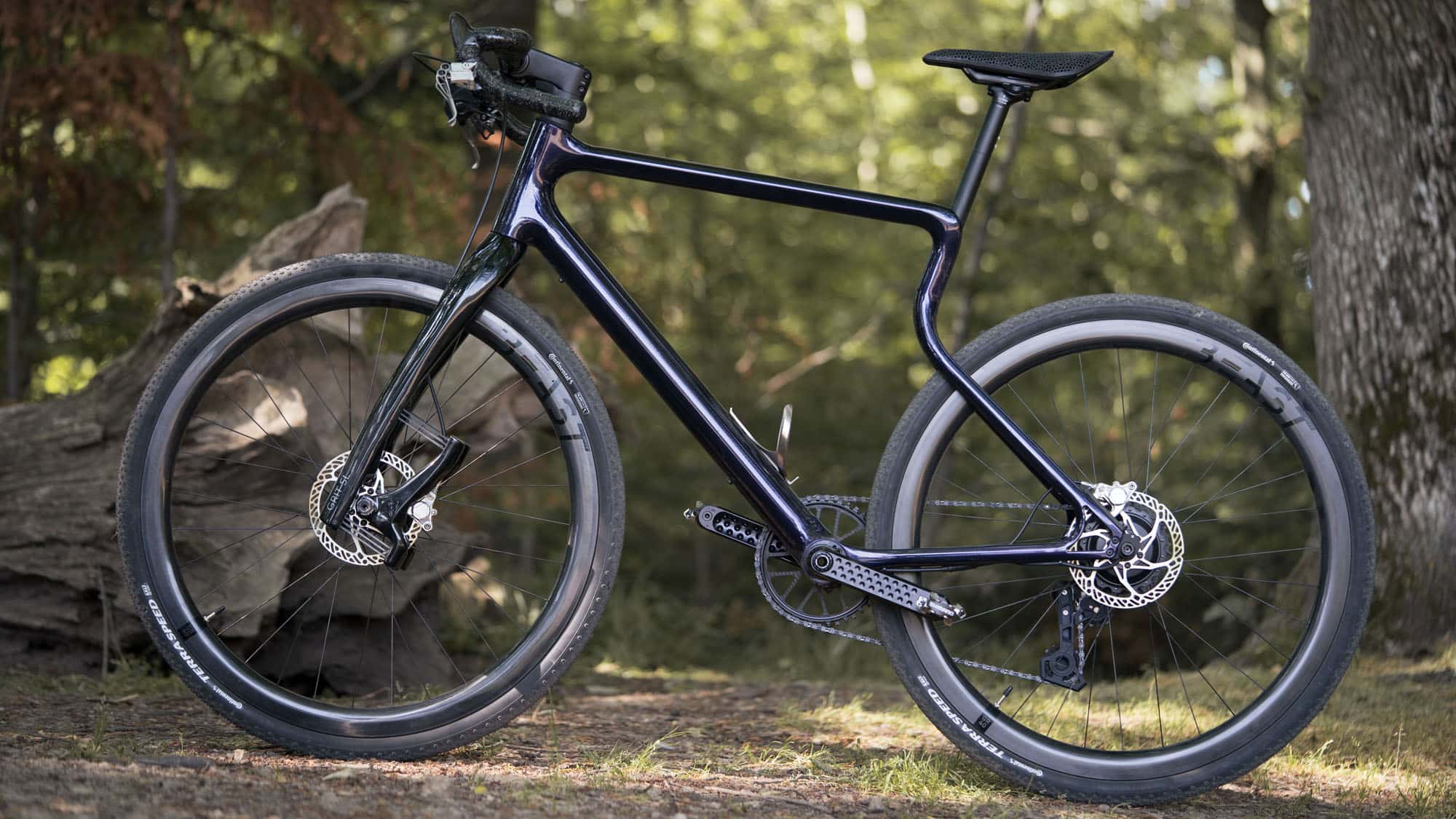 sattelsttze gefedert bis 120 kg BikePeak Federsattelsttze  whlbar 350mm schwarz inkl. 4 Wechselfede   MSZWEIRAD