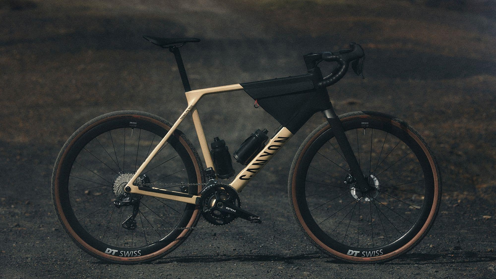 markise 450 x 350 elektrisch KKHOMEI Elektrische Kassettenmarkise cm mit LED,Gelenkarmmarkise Markise, Automatisch Gelenkarmmarkise Terrassenmarkise Anthrazit Garten Top Gear: Épisode 1 Category:E Bike_Leder Aero Style:DVRT