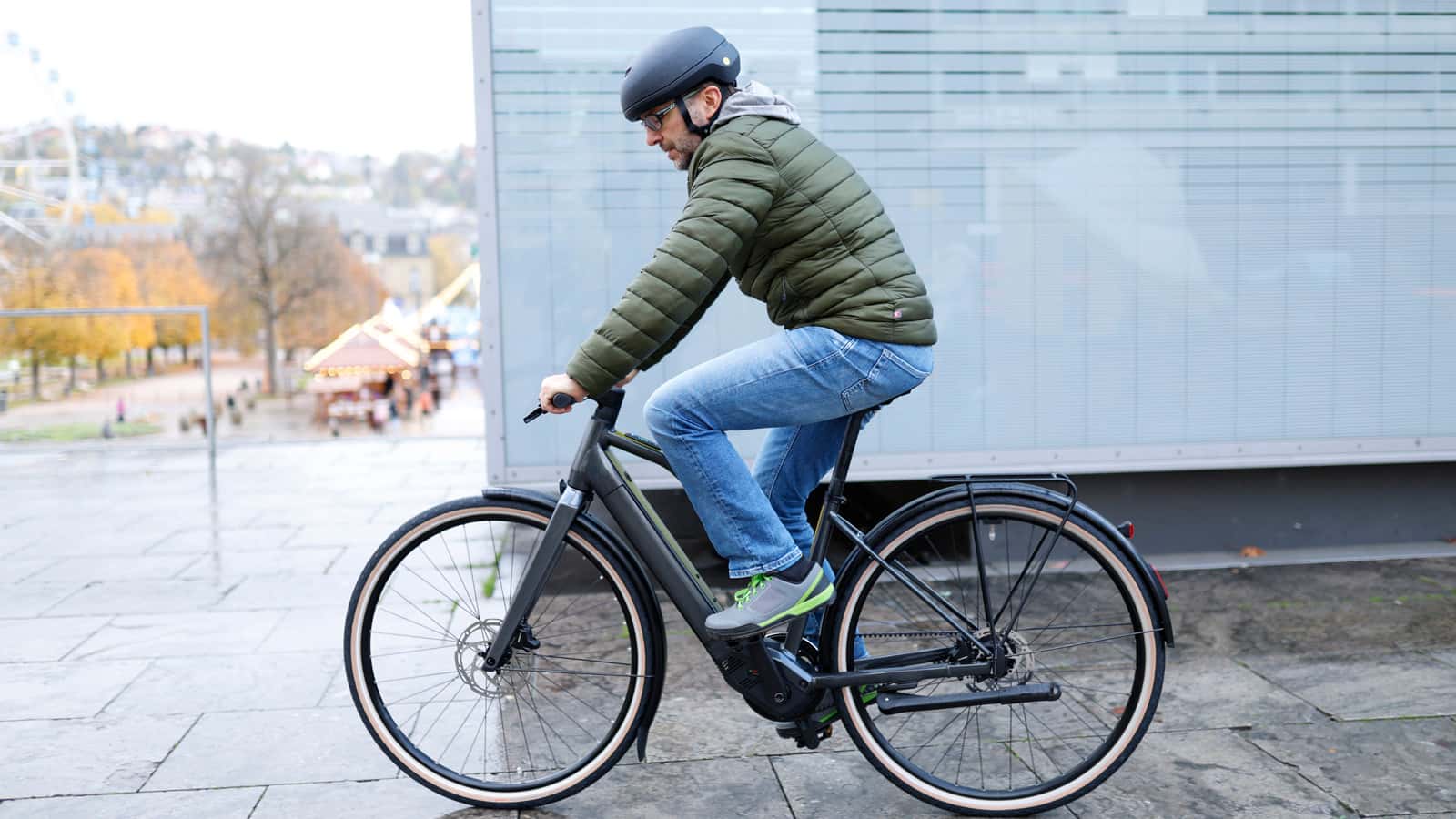 fahrrad kindersitz gewicht JINPRDAMZ Neue 20 Zoll Erwachsenen Dreirad mit mit Einkaufskorb mit Rücksitz Dreirad Cargo Fahrrad Geeignet für Menschen 61-67 Zoll groß mit Einem von Weniger als 264,5 lbs Spielzeug RC Goggles Accessory size:Extra large Give me Metal Gear