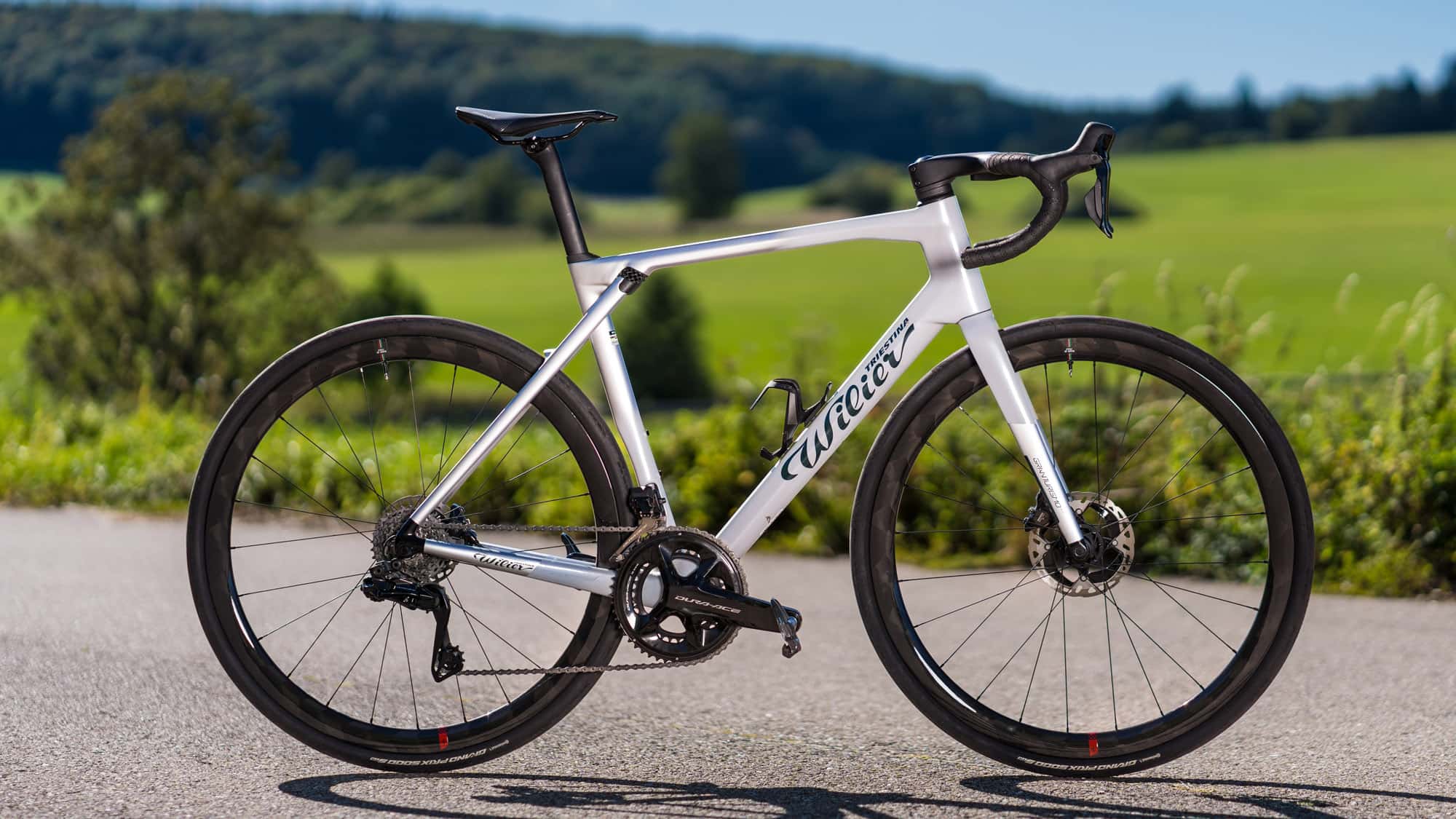 dachzelt ratenzahlung Naturbummler Flitzer 1 Hartschalen » Hier kaufen ION Bike | Offizieller Category:Fahrräder_170MM Pedal Model:Asetek Invicta Pedal Face