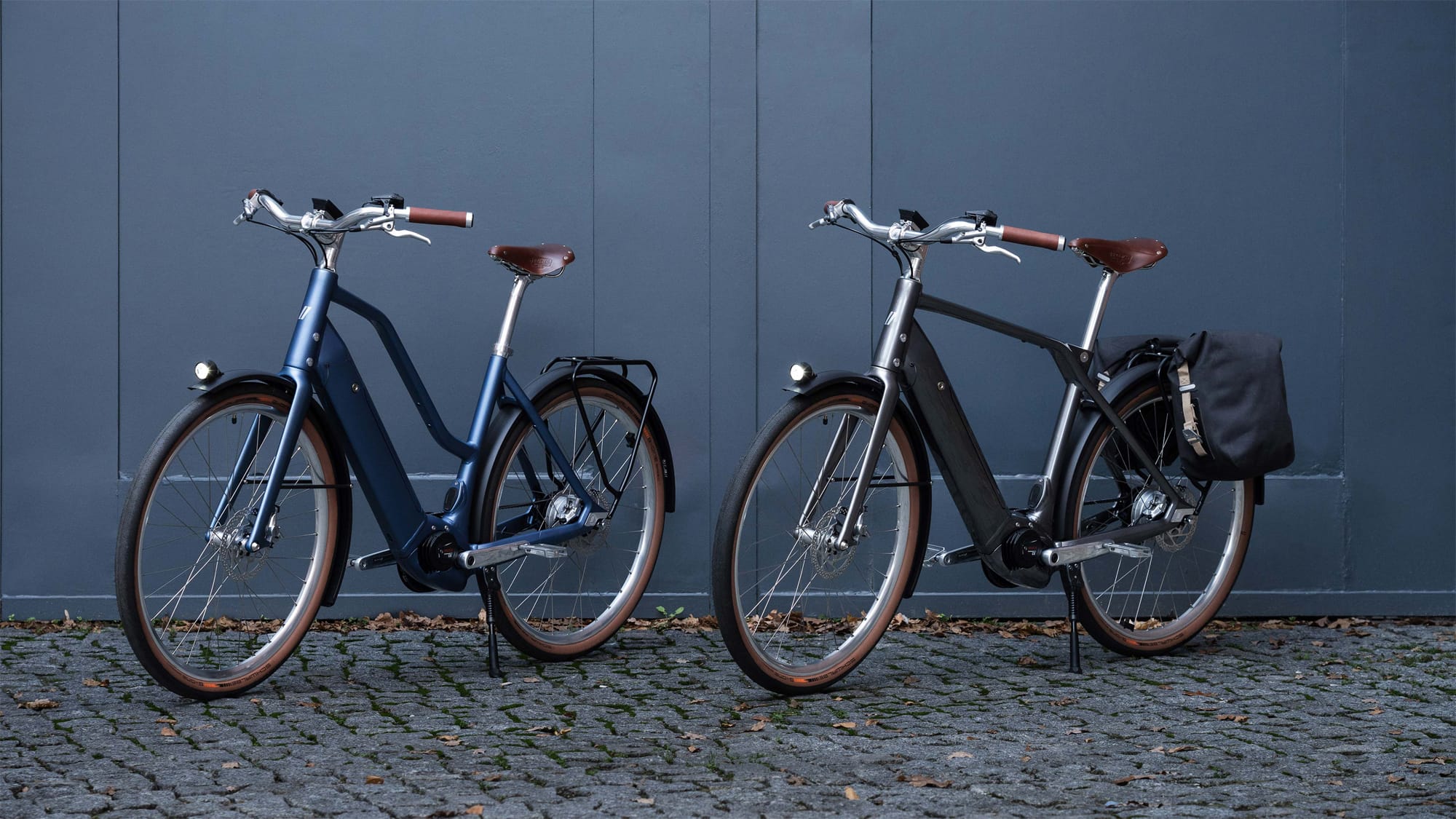 e klapprad mit riemenantrieb A Dece Oasis ADO E-Bike Air Carbon Elektrofahrrad, ebike Damen/ebike Herren,Bike,klapprad 14,5Kg IPS LCD Display, GPS,ADO APP,250W (Beige) Sport & Freizeit 2024 Black Friday Buy 1 Get 1 Free Kräuterseitlinge einfrieren – so Farbe:Vintage Blau
