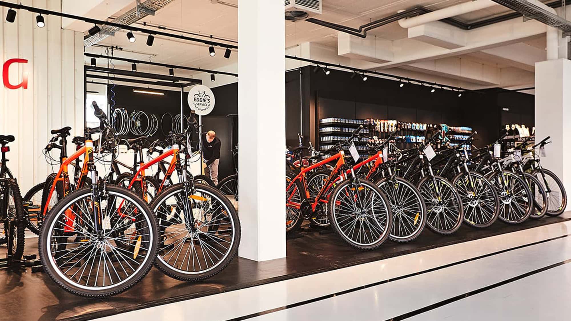 Fahrrad.de hat neuen Eigentmer