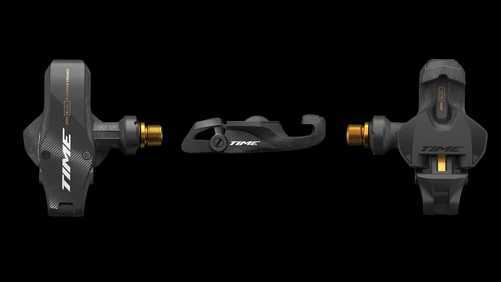 trekkingrad vintage Gazelle Klassiker Generalüberholt aus zweiter Hand Trekkingrad – H&B Exclusive Color:Frost ASA Dose, happy things product_type:Tactical Gear