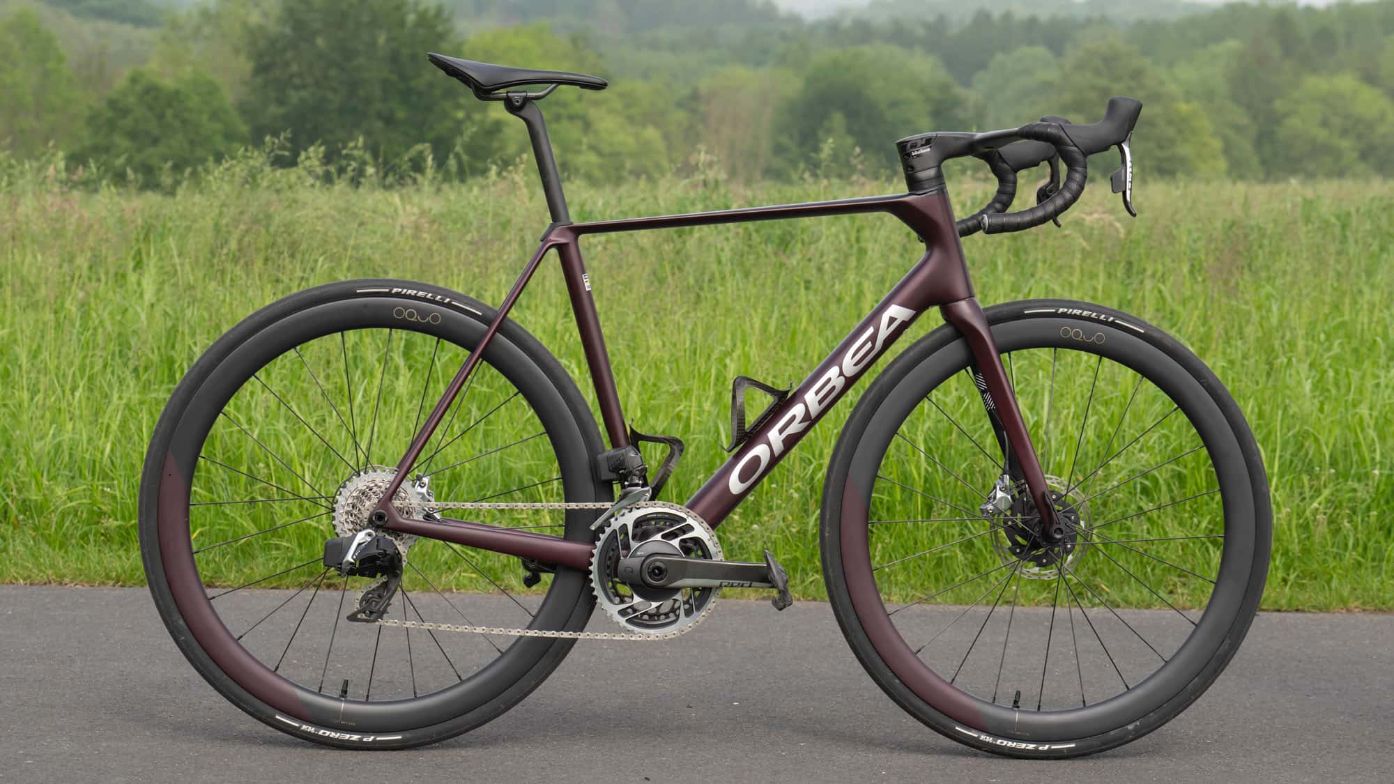 reverse escape pedale Reverse | Escape Pedal main image 1
