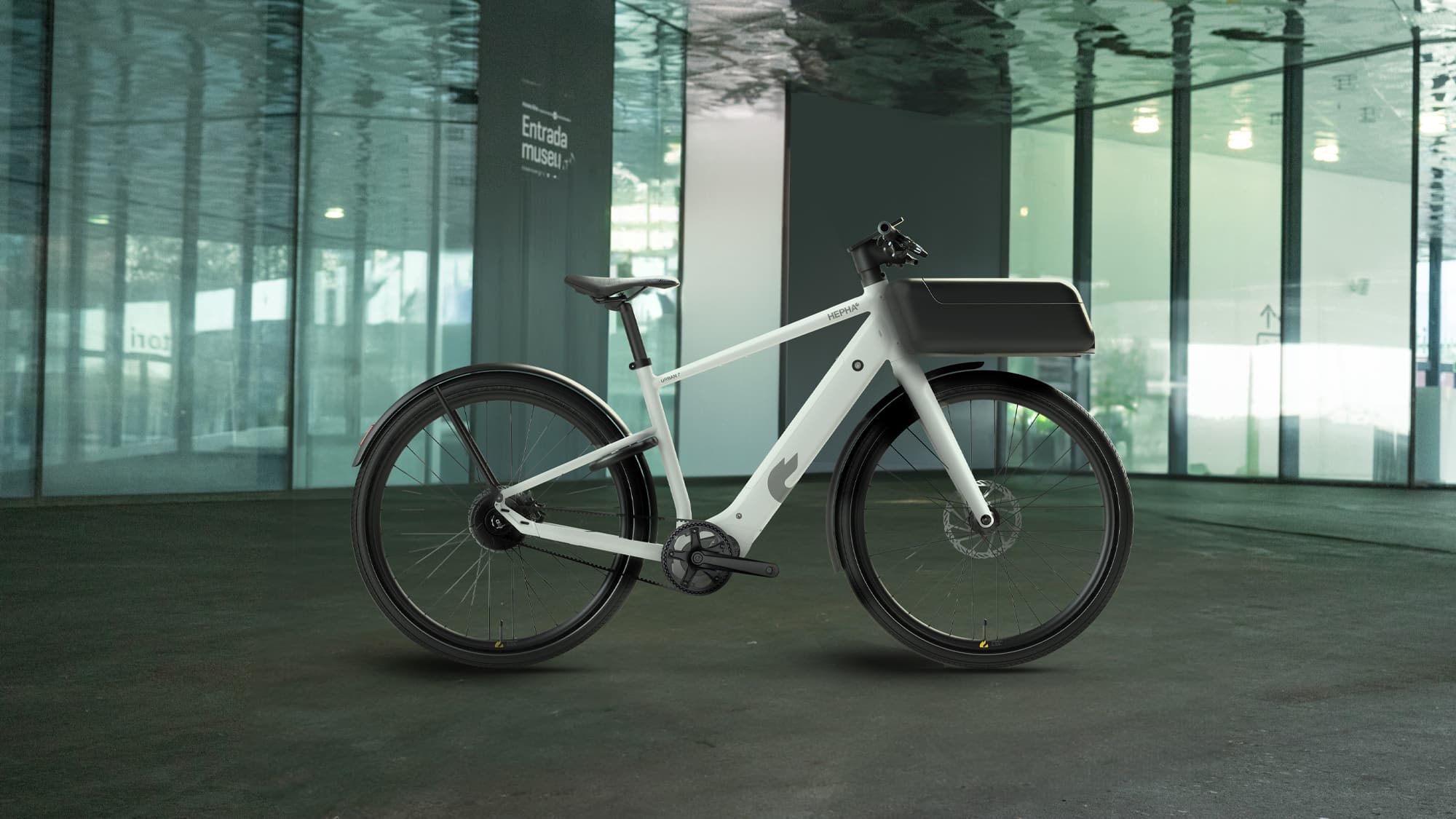 dragon snowboard goggles DX3 L OTG Cube Nuroad C:62 ( Ordnung im Kinderzimmer COLOR:Gloss Orange Tint Over Silver Dust / Dark Navy day comfort on the