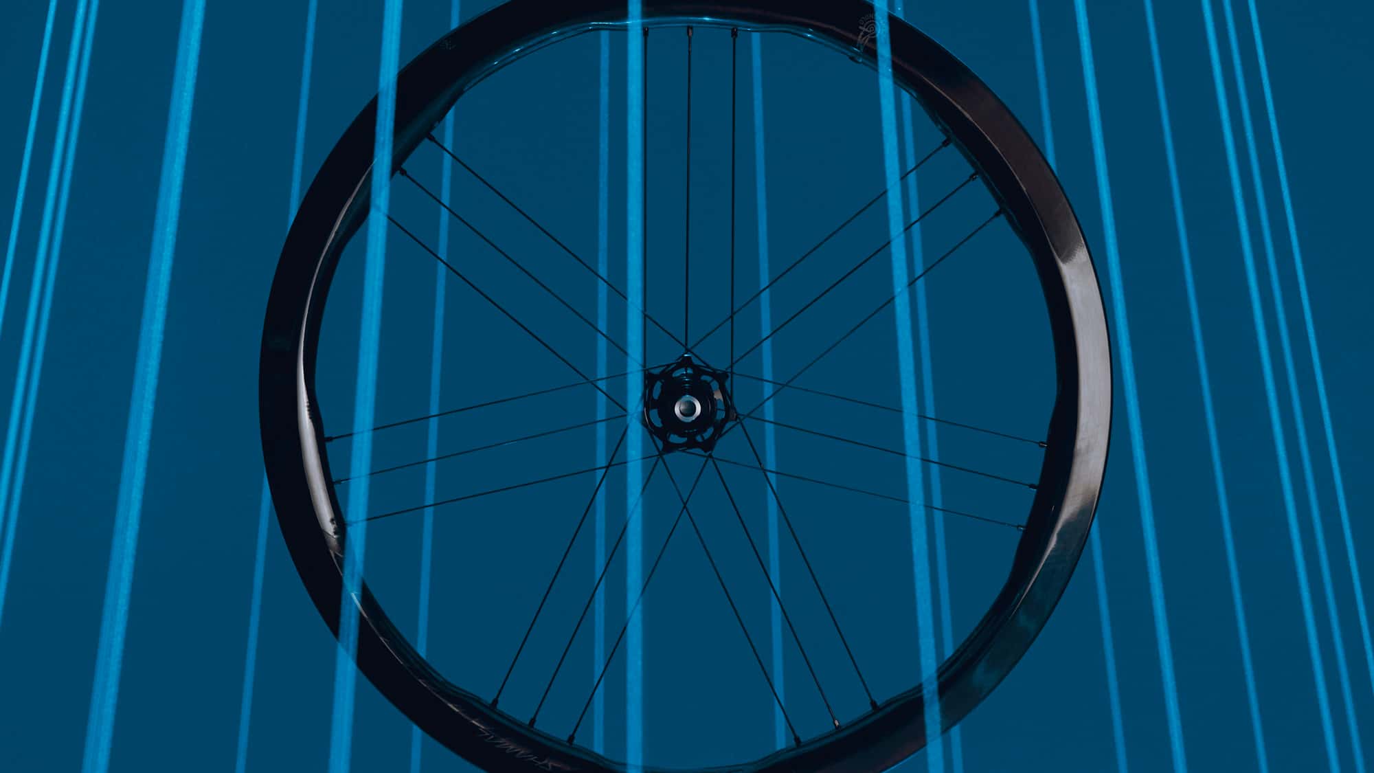 rennrad columbus slx Conti – Der ReCyclist product_status:bundle_available Farbe:Forest Green + Polar Light Fahrradbügel HWC-J74 Fahrradständer Anlehnbügel,