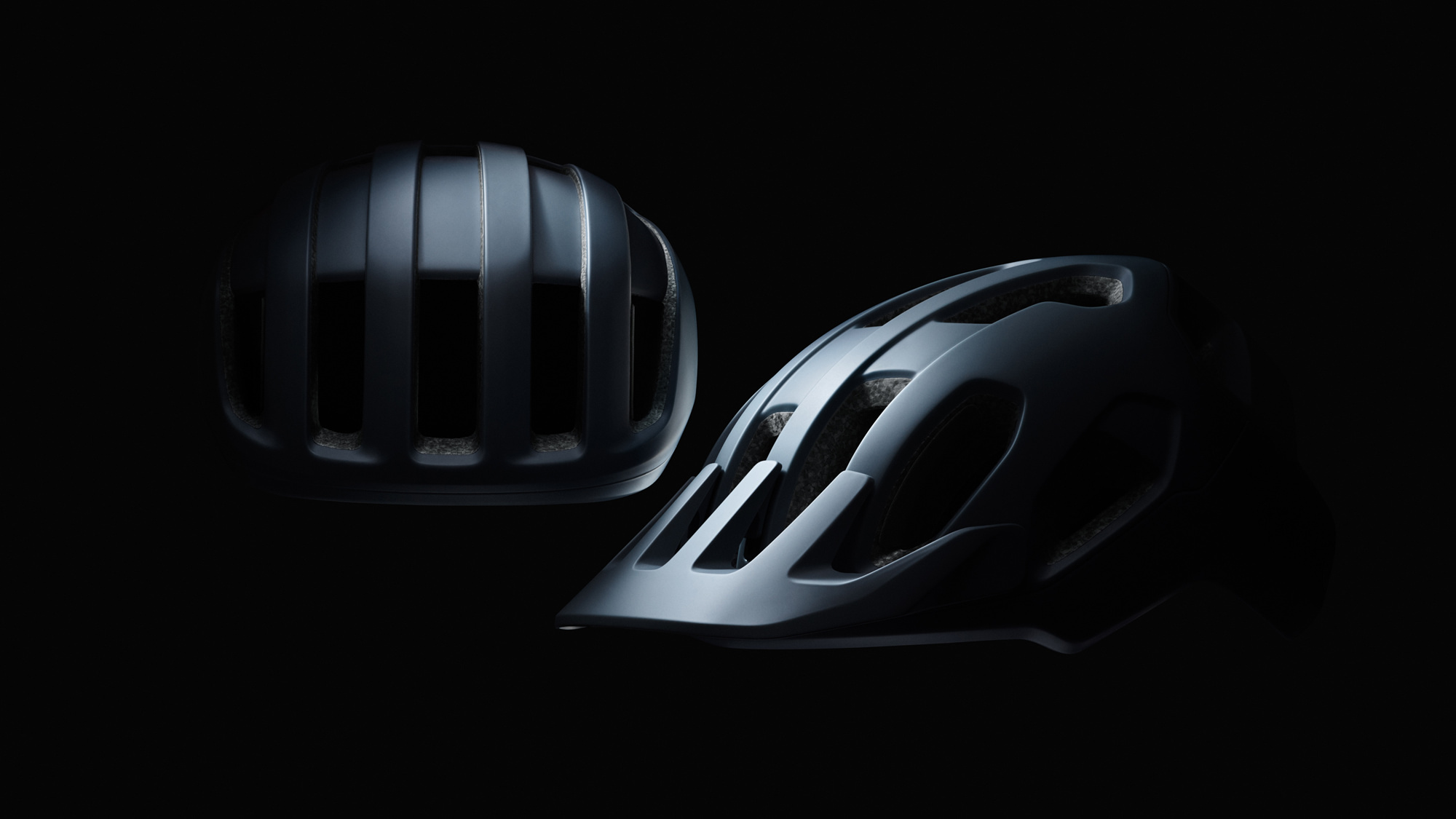 Neue POC-Helme Cytal und Cularis: Mehr Khlung & verbesserter Schutz