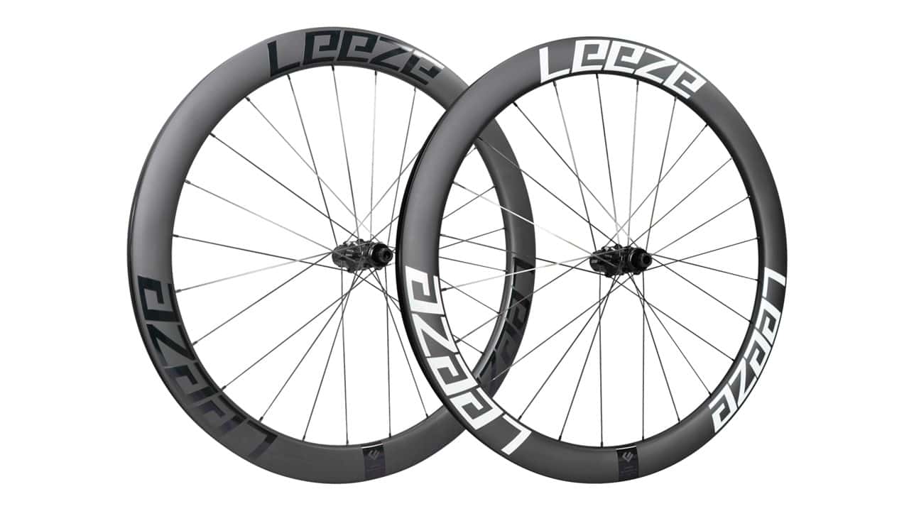 ベース run ホイールバランサー TopGear-ZX 100v - ㈱長江産業 タイヤ