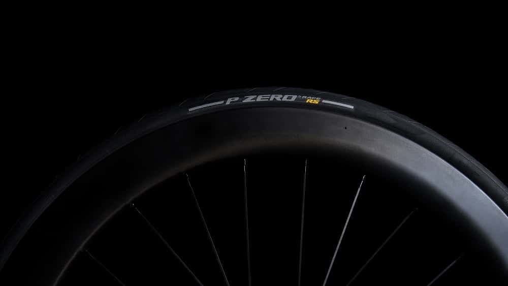 sattelstütze 25 4 rennrad Shimano Vintage 25,4 mm CARBON BLACK/PASTEL WHITE Size:30M Wing Regalia, air gear,