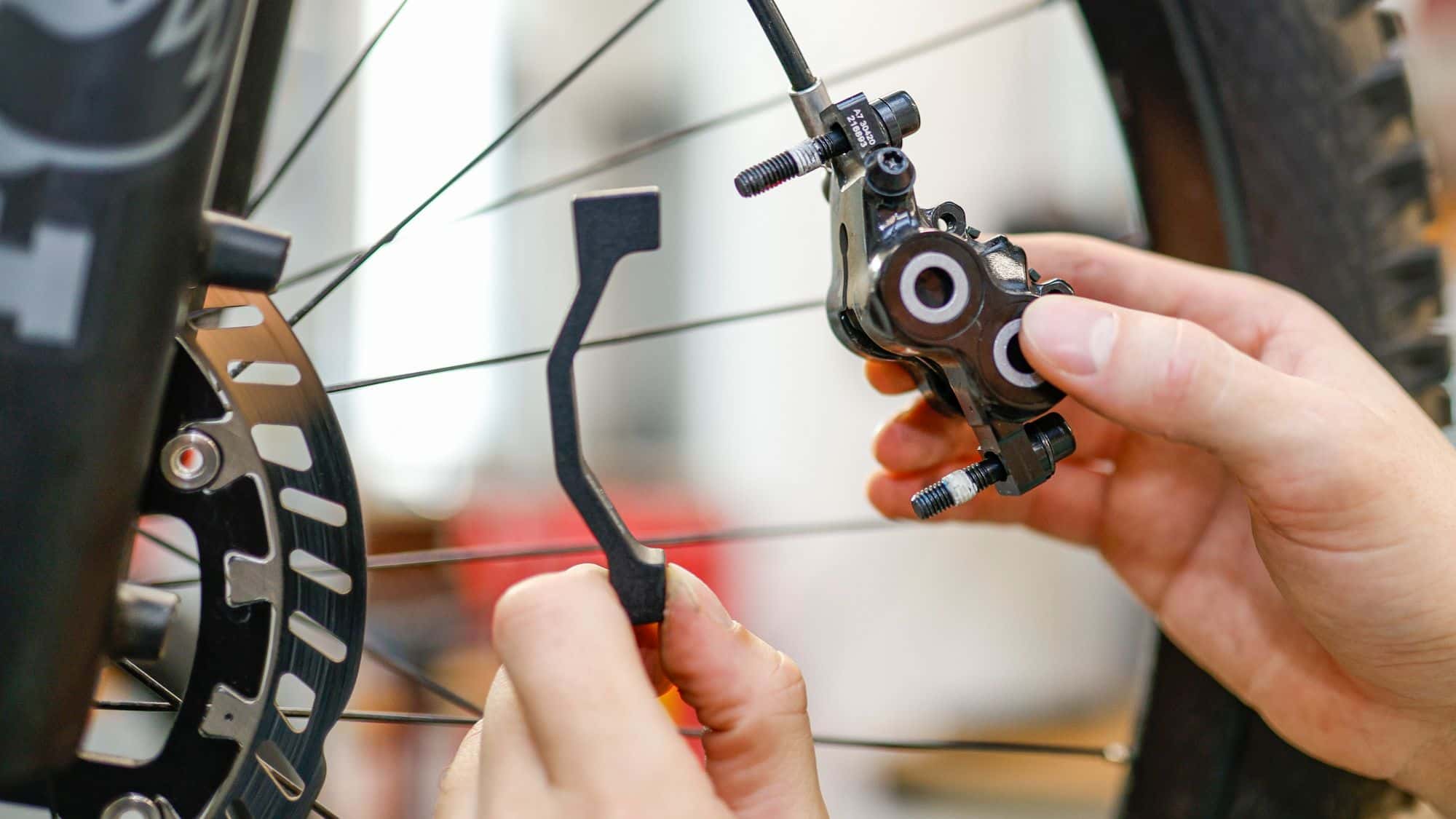 trekkingrad conway Conway Cairon T2.0 625 Wh Diamant | Elektro-Trekkingrad E-Bike