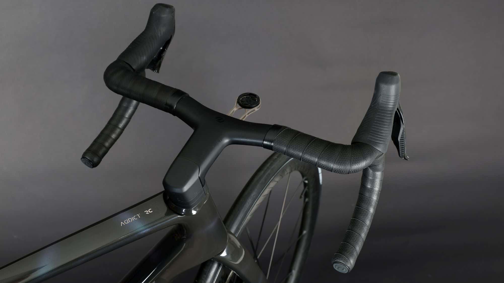 design rennrad Cicc Designer 84 54CM Shimano Dura-Ace Vintage Steelbike