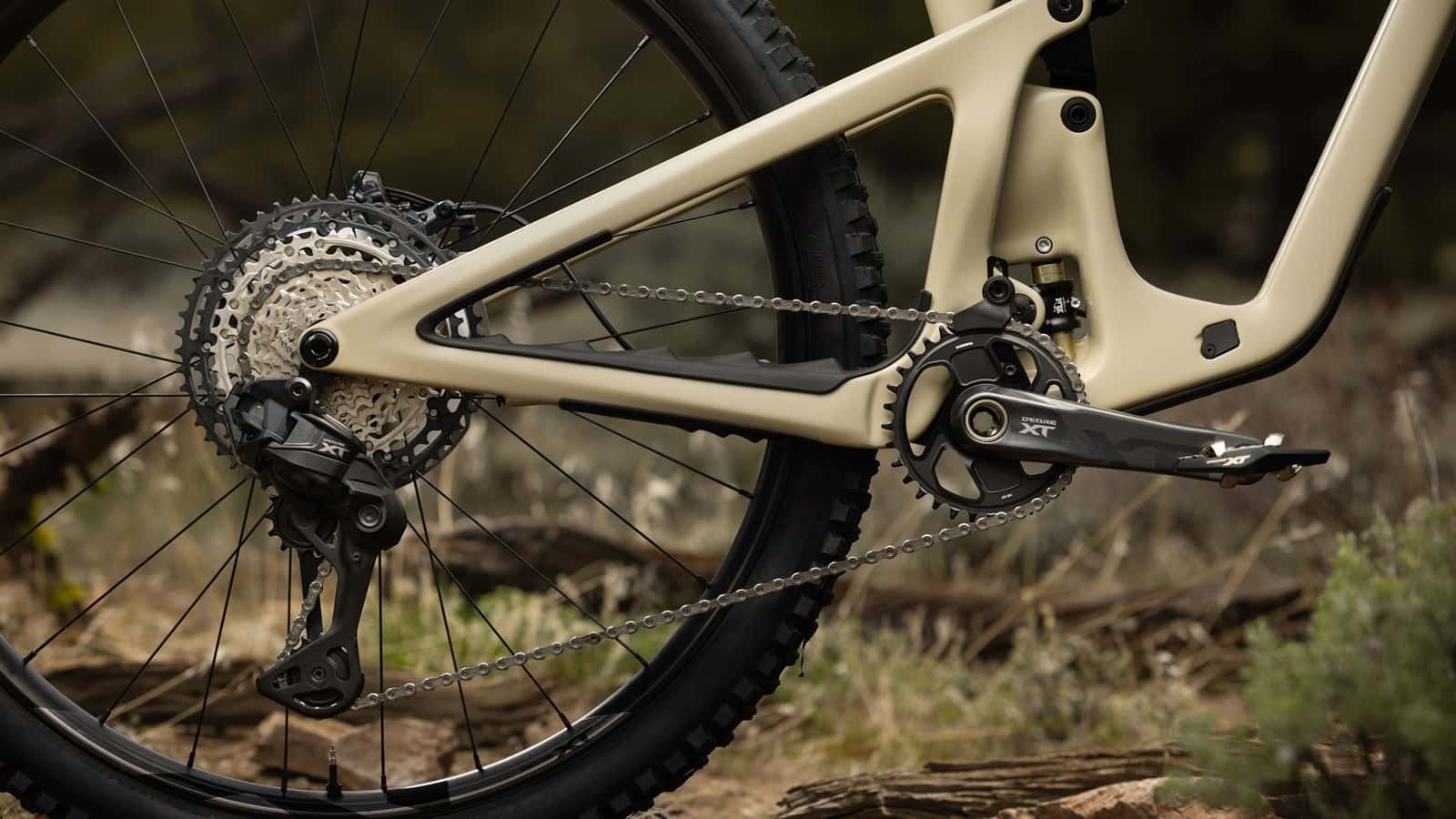 gefederte sattelstütze ktm KTM Line Sattelstütze 30,9 Durchm. 350 mm Fahrrad Sattelstange Neu – KTM  bikeparts and more main image 1