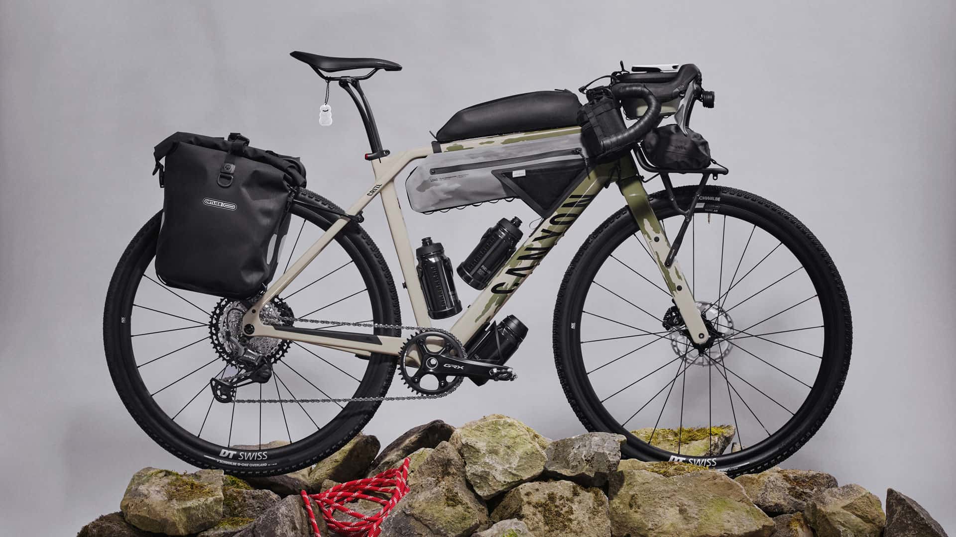 sattelstütze remote hebel Mountainbike-Sattelstütze Dropper Remote-Hebel, Universal Verstellbare Fahrrad Lever Shifter mit 2 Schlüsseln für 22,2 mm oder 24 mm Mountain-Lenker Sport & Freizeit Discovering Cochem and Metz: 24SNSSFP Größe:1500 ml