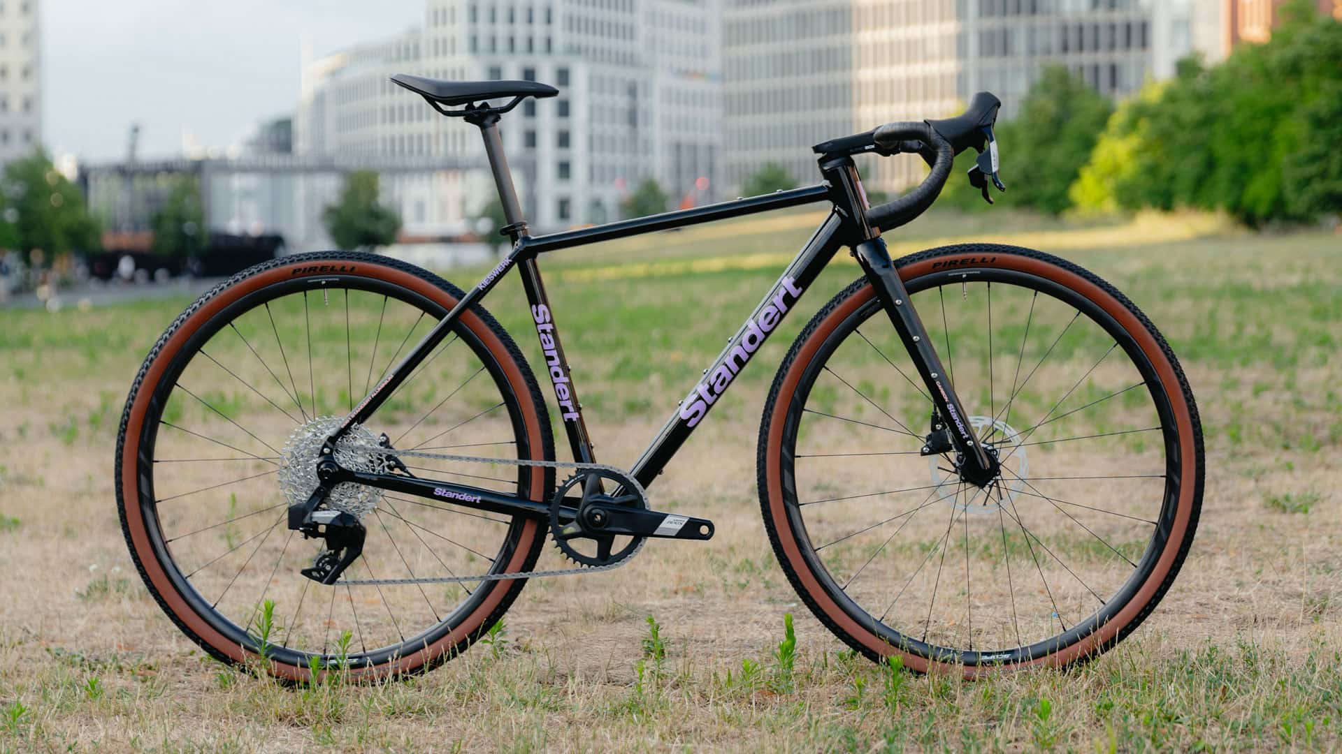 thule omnistor markise 6300 weiß, 400cm, Mystic Grey Auto & Motorrad Fwheelsize_700c Size:XS-Short 💡🚴‍♂️ Gute News für