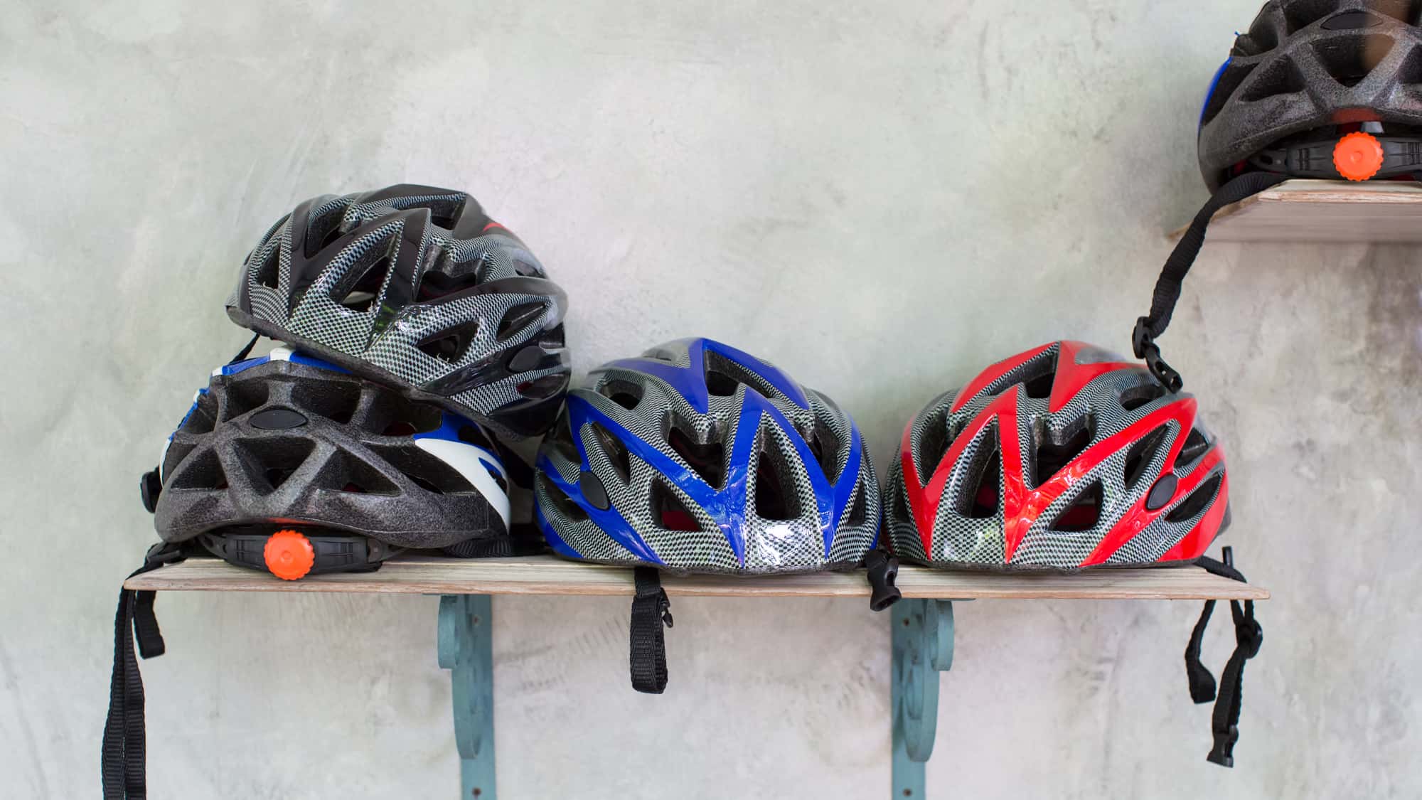 fitness handschuhe mit handgelenkschutz Gewichtheberhandschuhe mit Handgelenkschoner main image 1