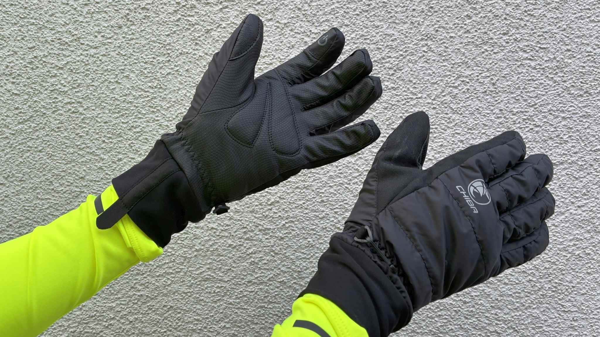 castelli handschuhe größentabelle Entrata Thermal 3 sale #rabatt #zweirad #zweiradkainz $25 - $50 Größe:XL / 50 cm