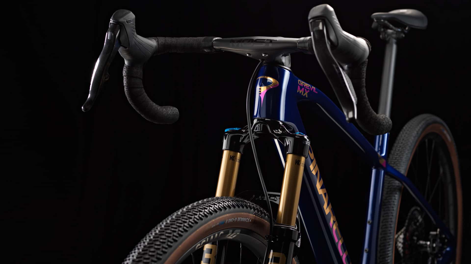 rennrad plattformpedale ROCKBROS Fahrradpedale Aluminium CNC mit abgedichtetem Lager, 9/16