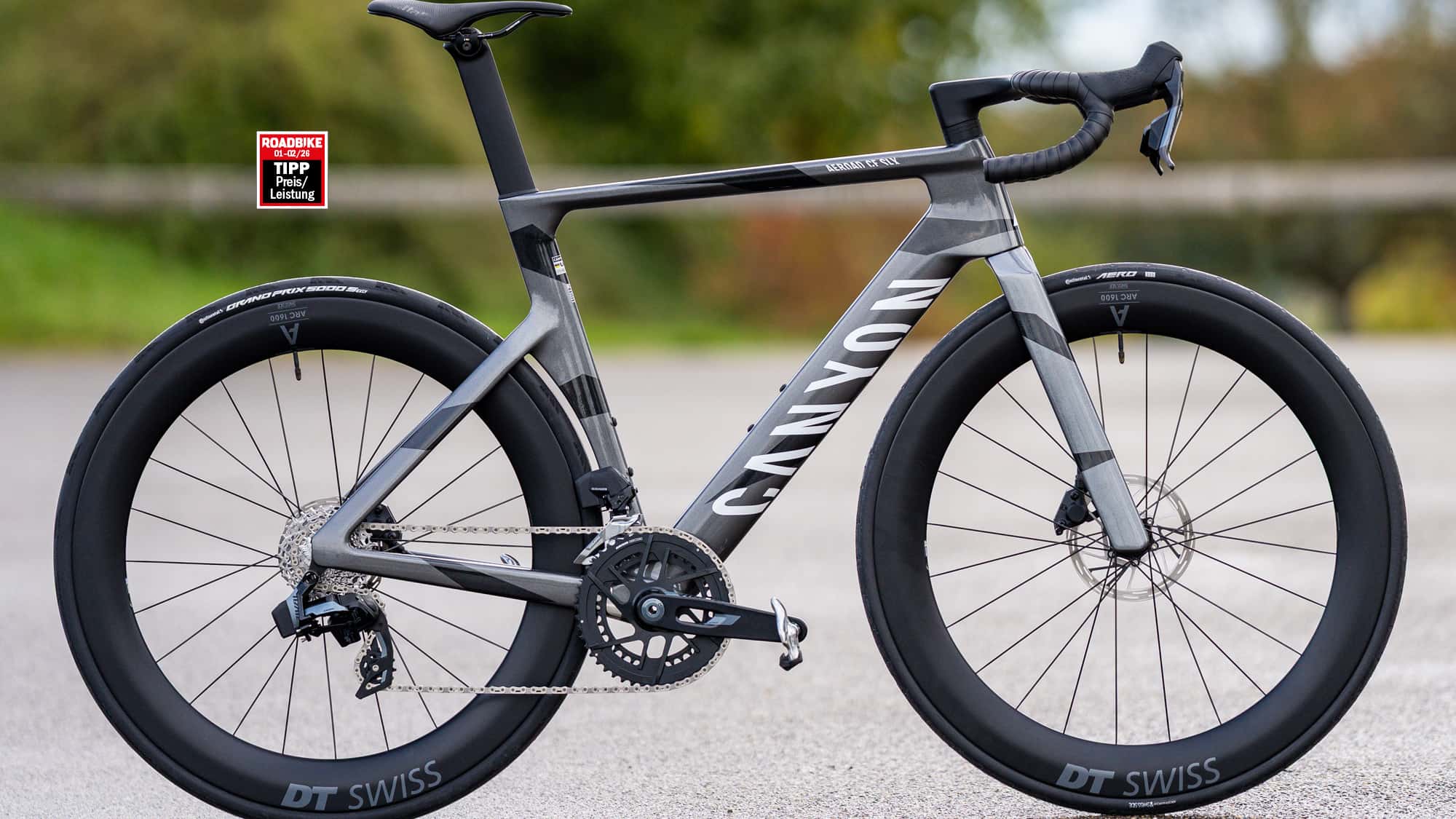 aufbewahrung für mehl KHG Zucker Salzaufbewahrung, Vorratsdosen-Set 3-teilig, Holzdeckel Specialized Hotrock 24 Girl Jungenfahrrad 24 Zoll schwarz Größe:XXL