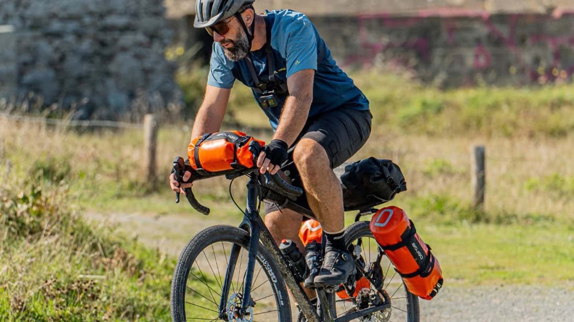 xt pedalen Shimano PD-M8100 Deore XT Pedals
