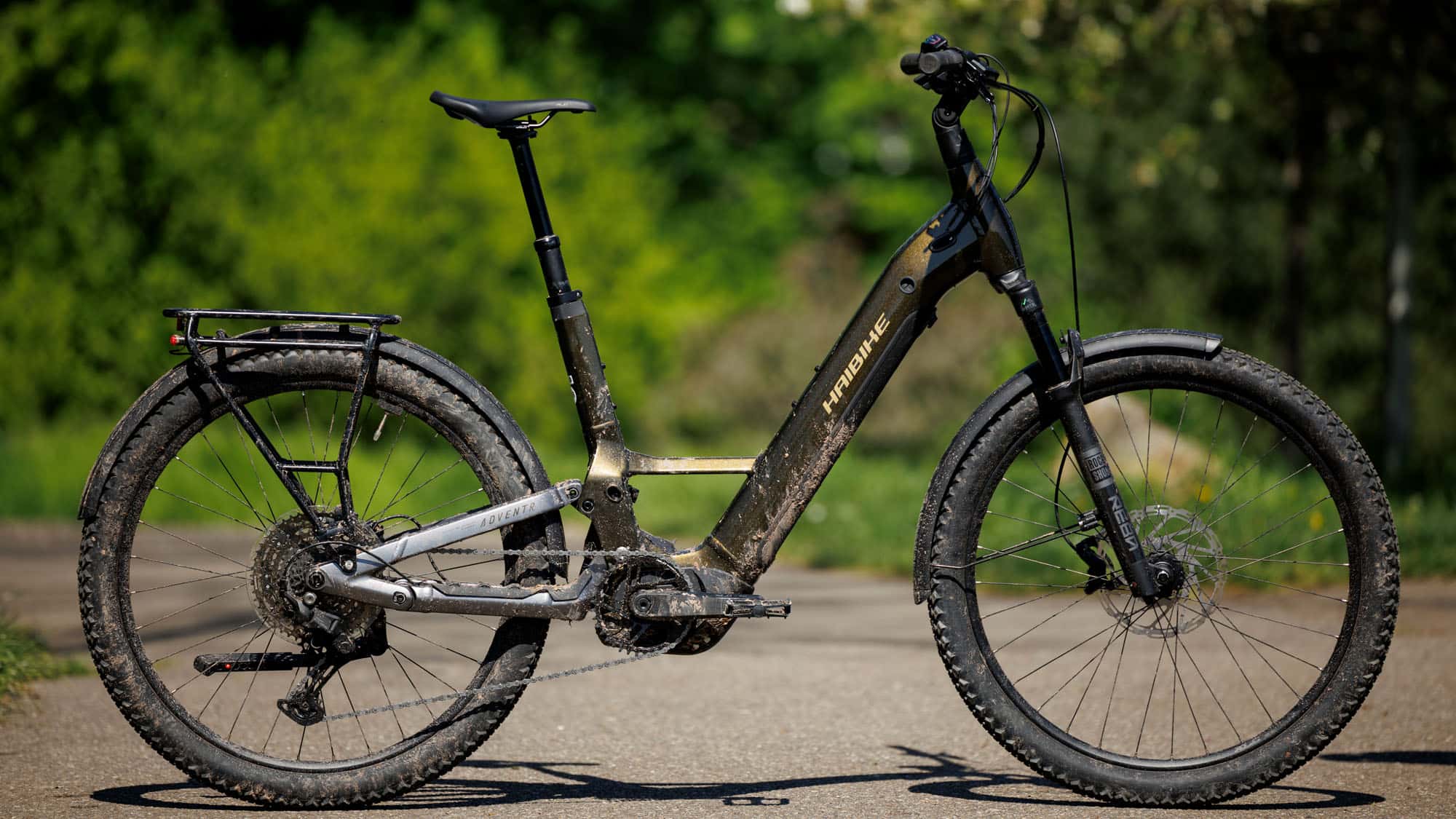 fahrrad montageständer 3 punkt Topeak Unisex – Erwachsene T3X Fahrradständer, Schwarz, 32,2x16x119cm Sport & Freizeit puppenkleider aufbewahren Puppenkleiderschrank 