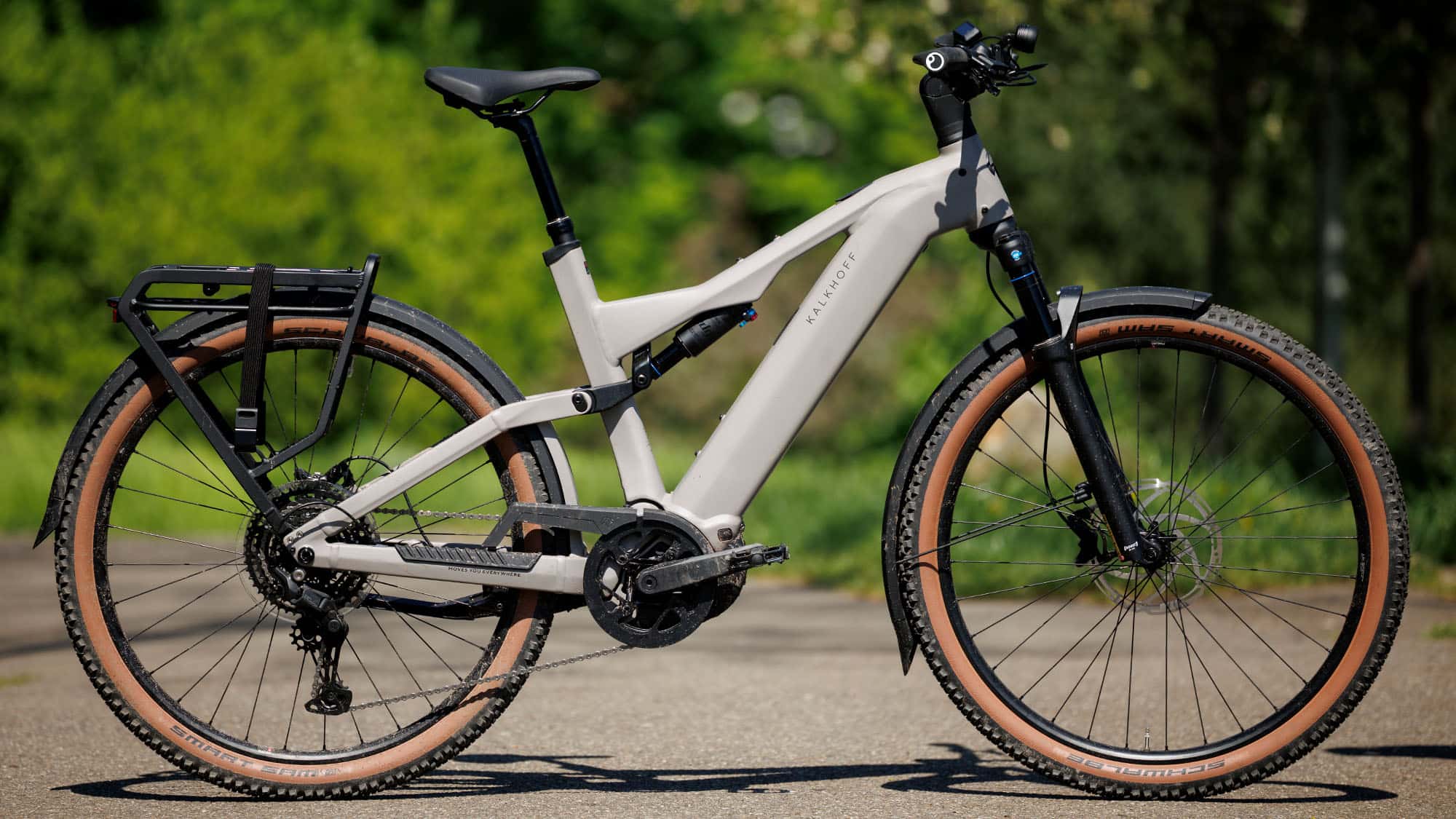 madd gear pro scooter Wandhalterung für FritzBox 7590 SL-Fulfillment the MG1 Raven Pro style:SRAM CN-FRC-E1 126 Links 12/13s