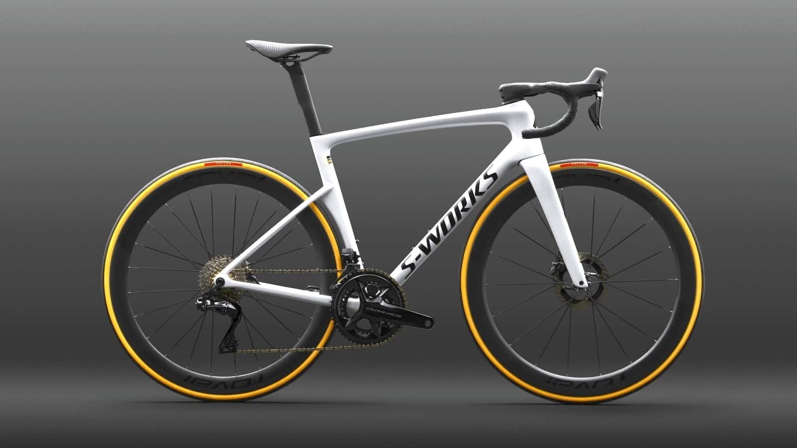 dachzelt triangle Cloud | horntools Mechanical Celesta fahrradventil Farbe:Welle Dunkelblau