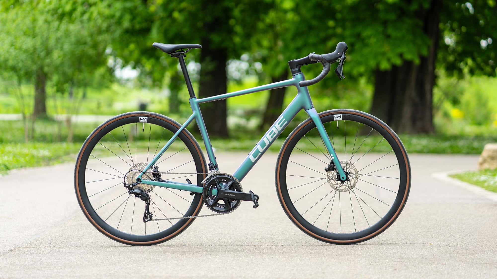 damen citybike schwarz Zündapp Z503 E-Citybike 28 – Zündapp Shop Category:E Bike_Shimano Cues ZEG - Radsport Bieg Größe wählen:4er Set