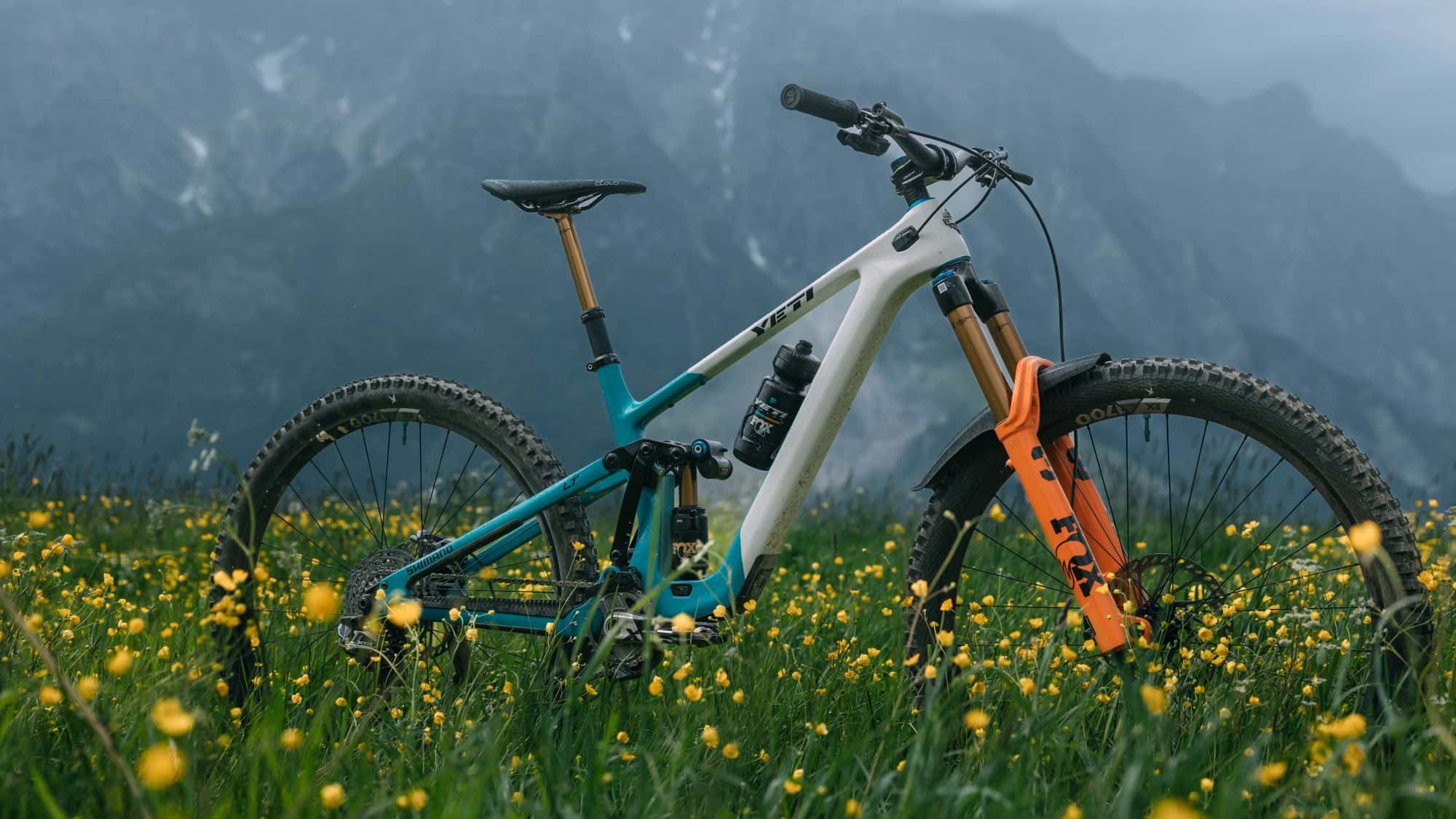zelt 2 personen grün Lofoten ULW 2 Forest Green Top Gear Series 19 valken-v-tactical Ausführung:Grußkarte - Umschlag rot